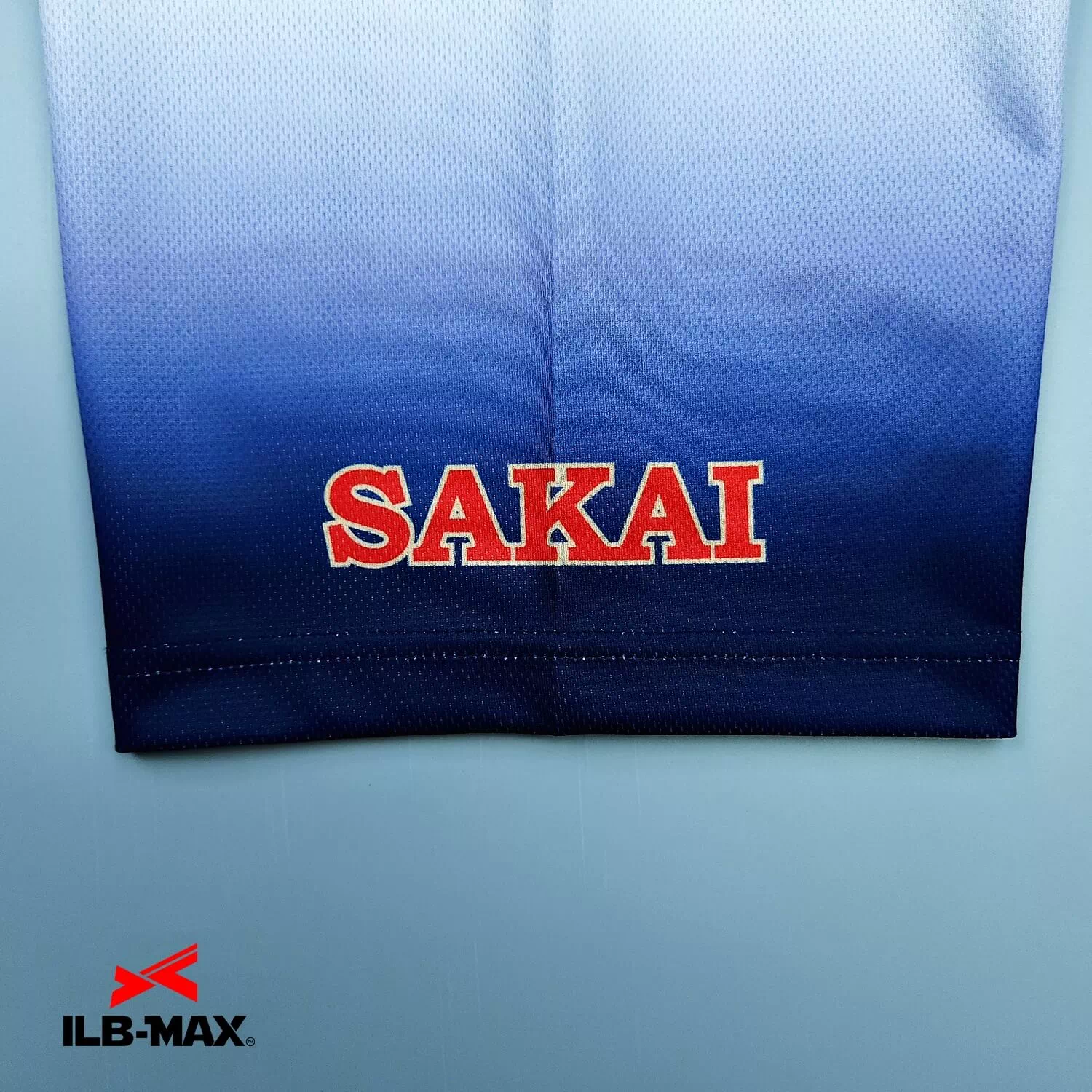 SAKAI FRIENDS_1st3