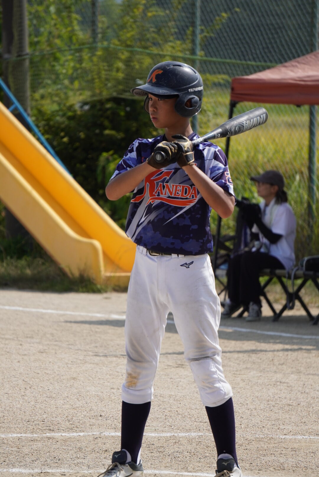 SHIGA KANEDA (1)