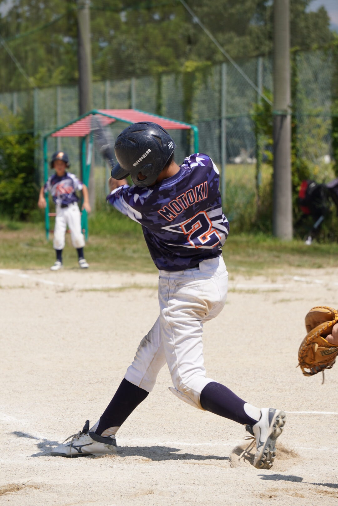 SHIGA KANEDA (3)