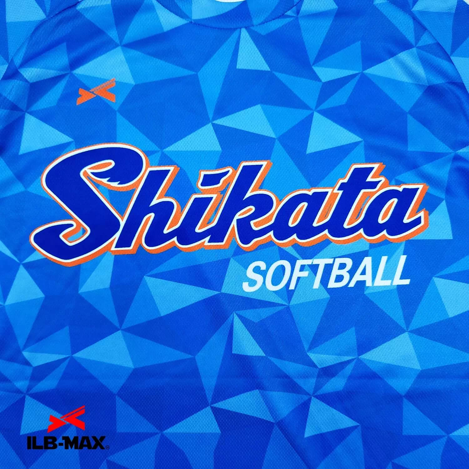 SHIKATA_1st_ST1
