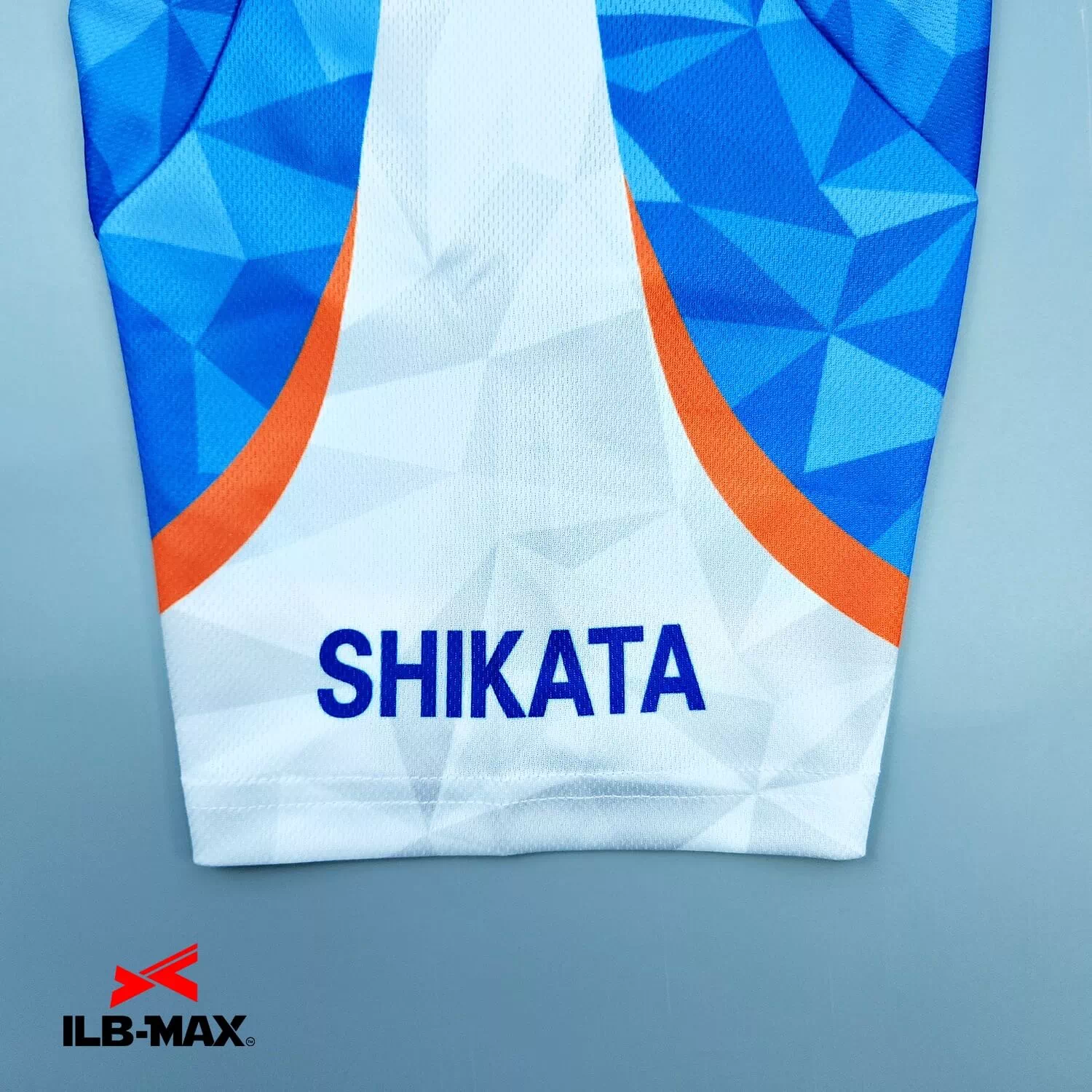 SHIKATA_1st_ST2