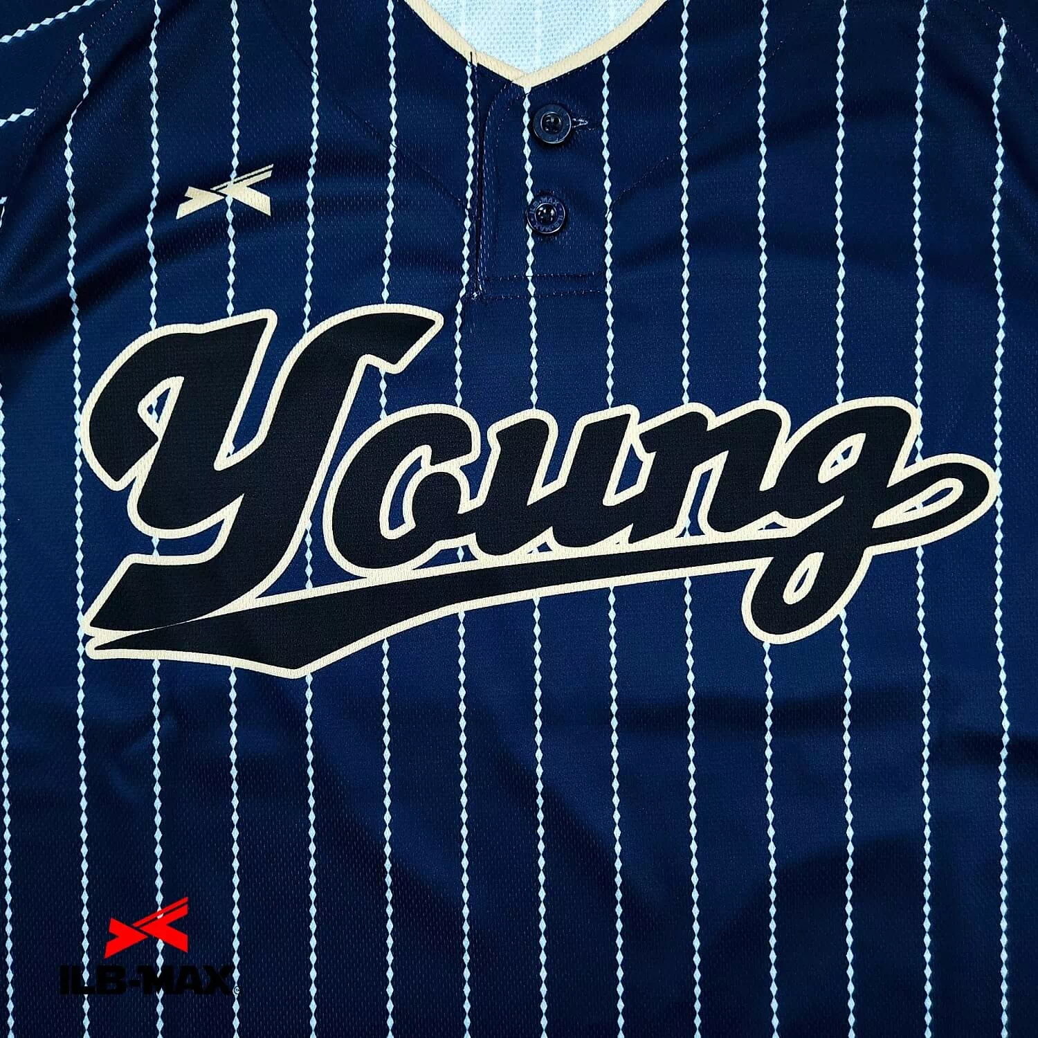 SHIMA Young2