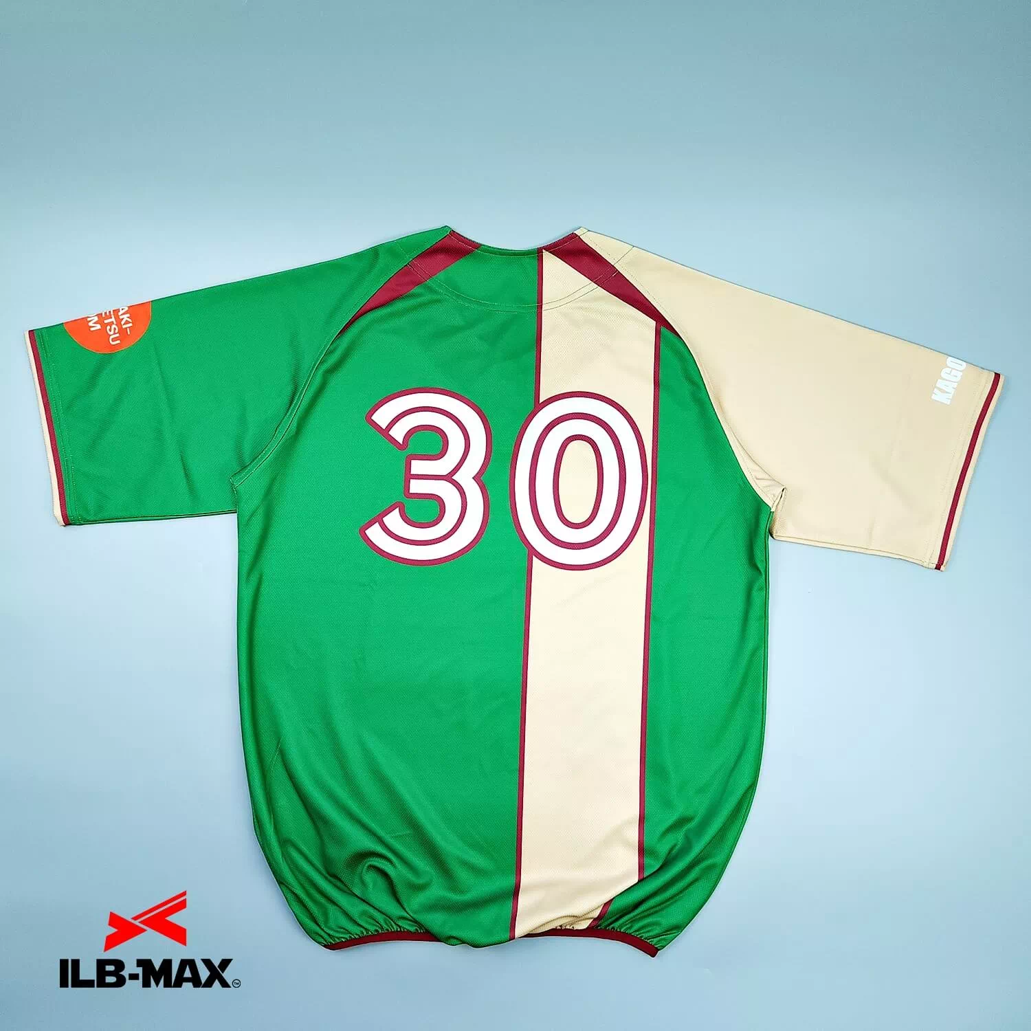 SHIRAKI_1st4
