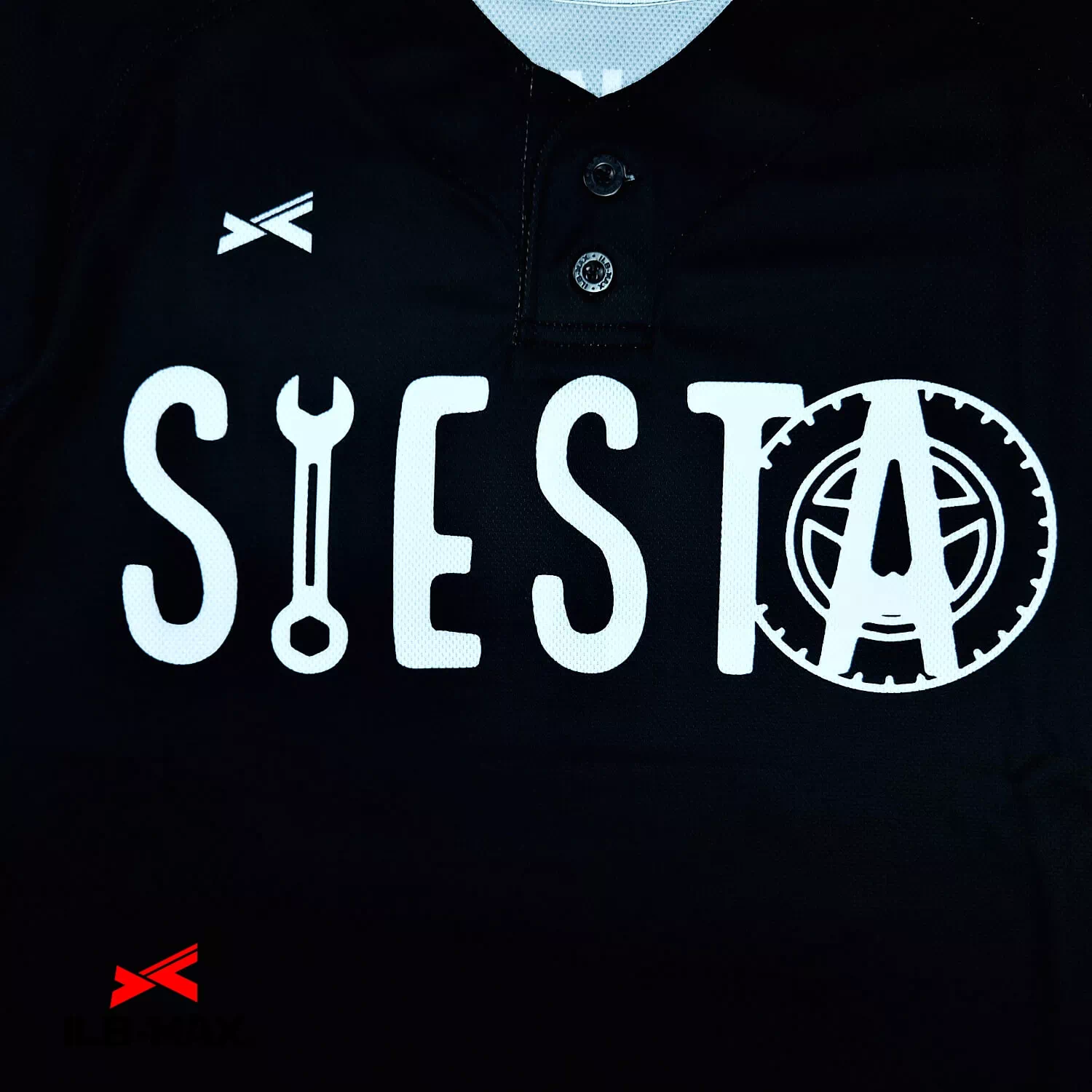 SIESTA_1st2