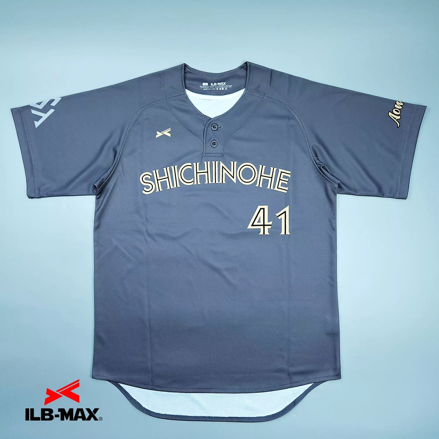 Shichinohe_1st1