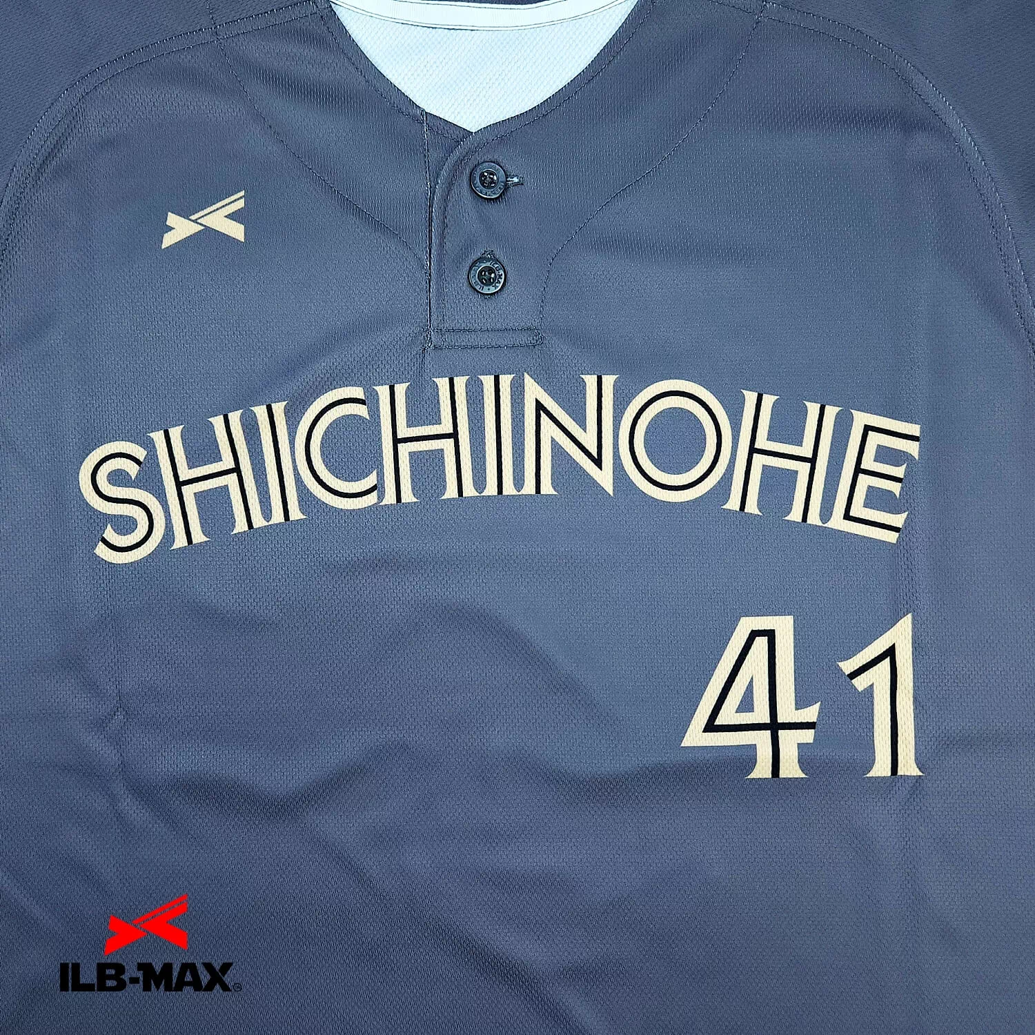Shichinohe_1st2