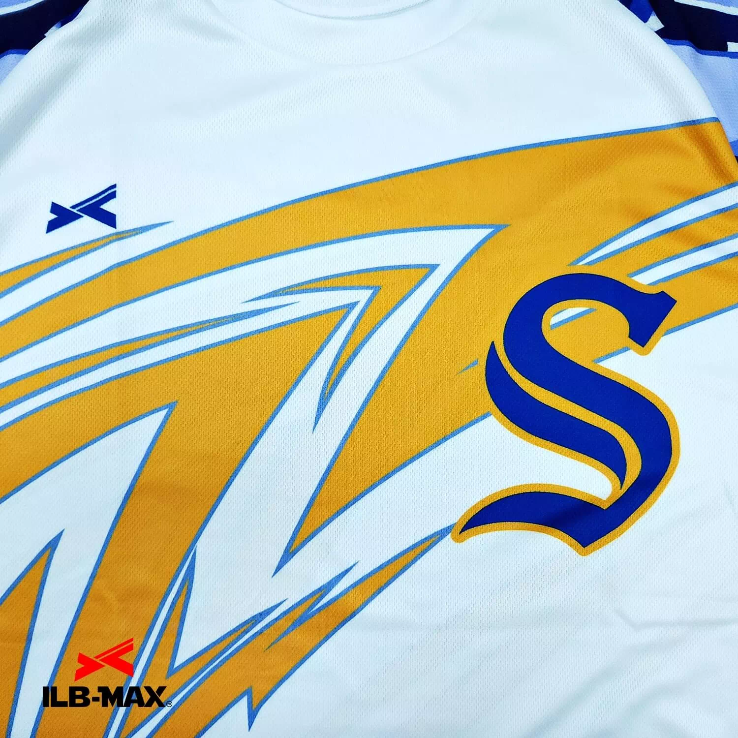 Shinden_1st_ST1
