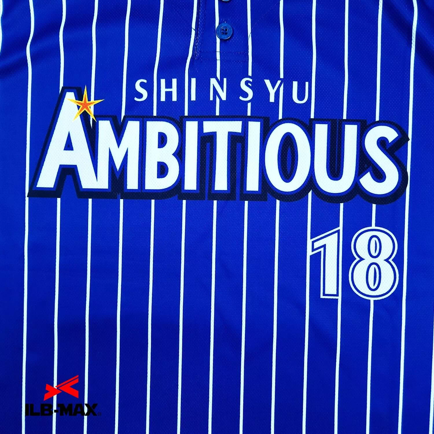 Shinsyu Ambitious_1st2