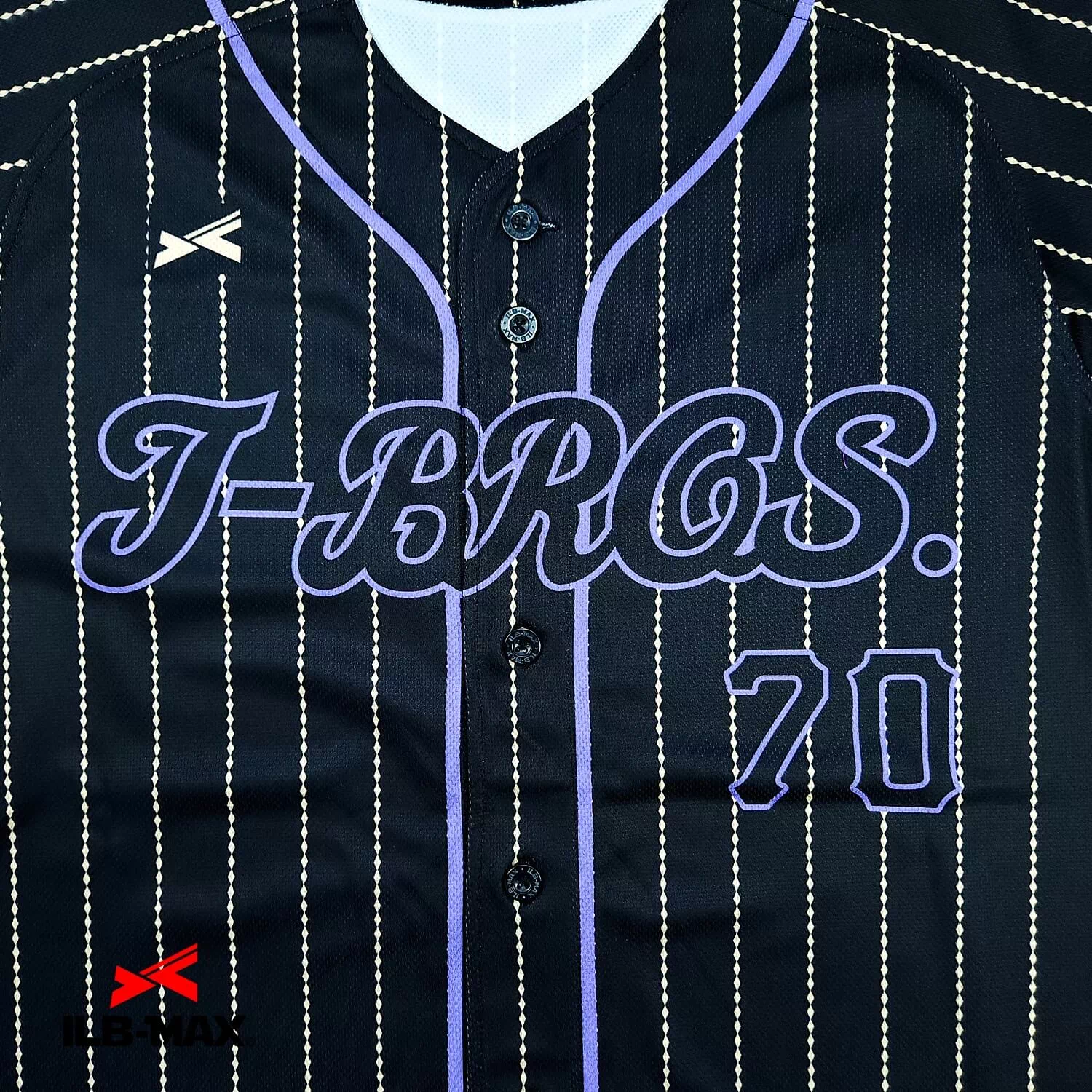 T-BROS_1st3