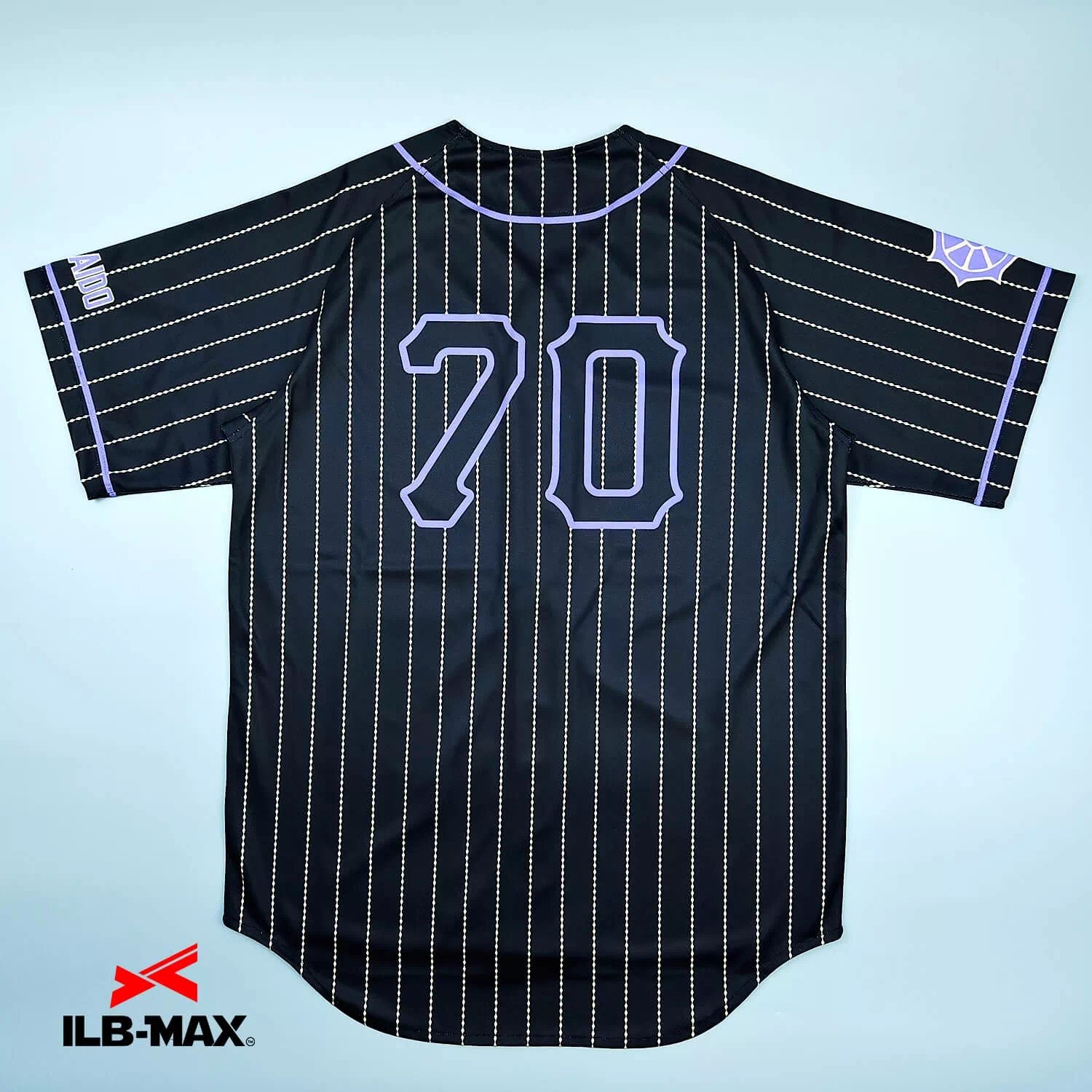 T-BROS_1st6