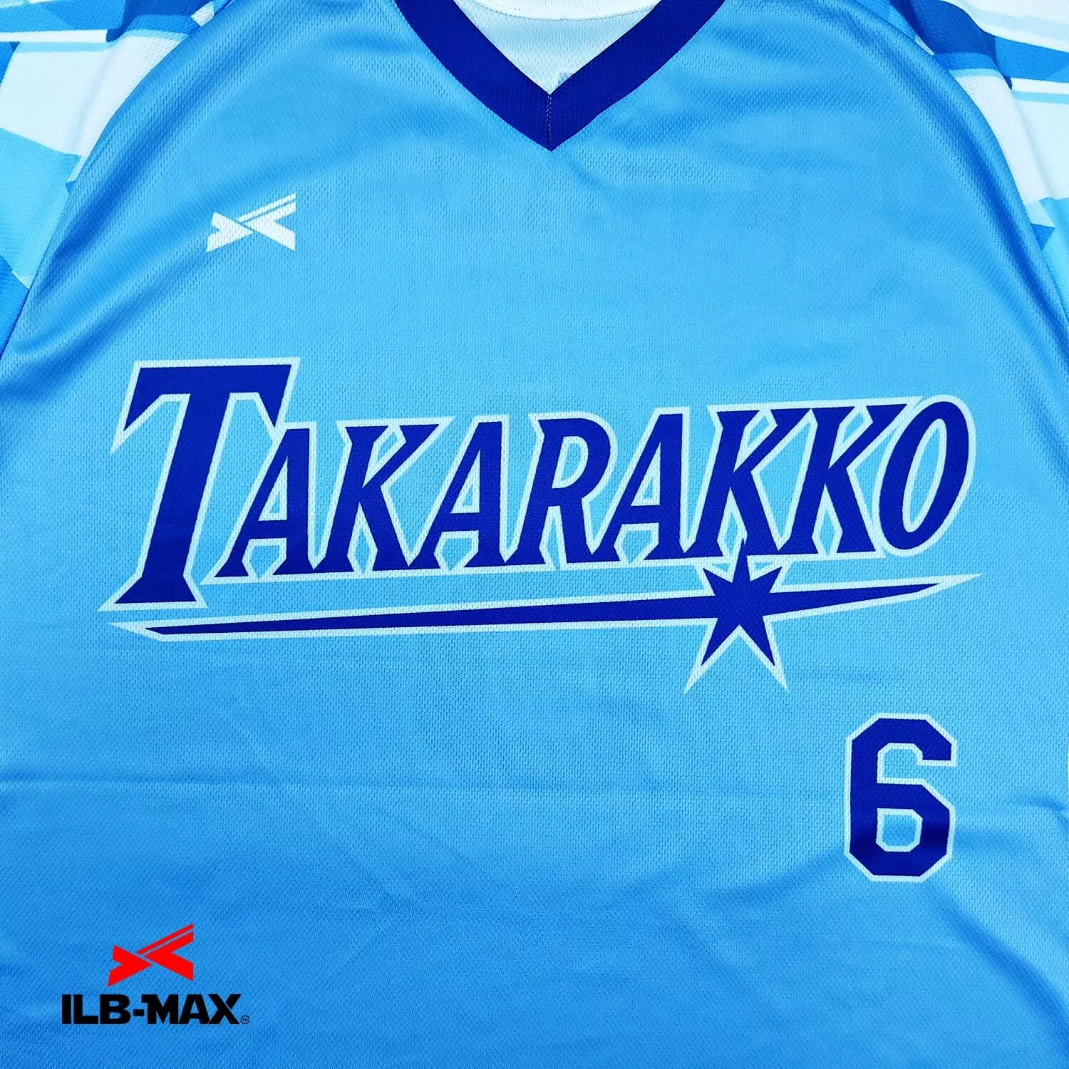 TAKARAKKO_1st_ST1