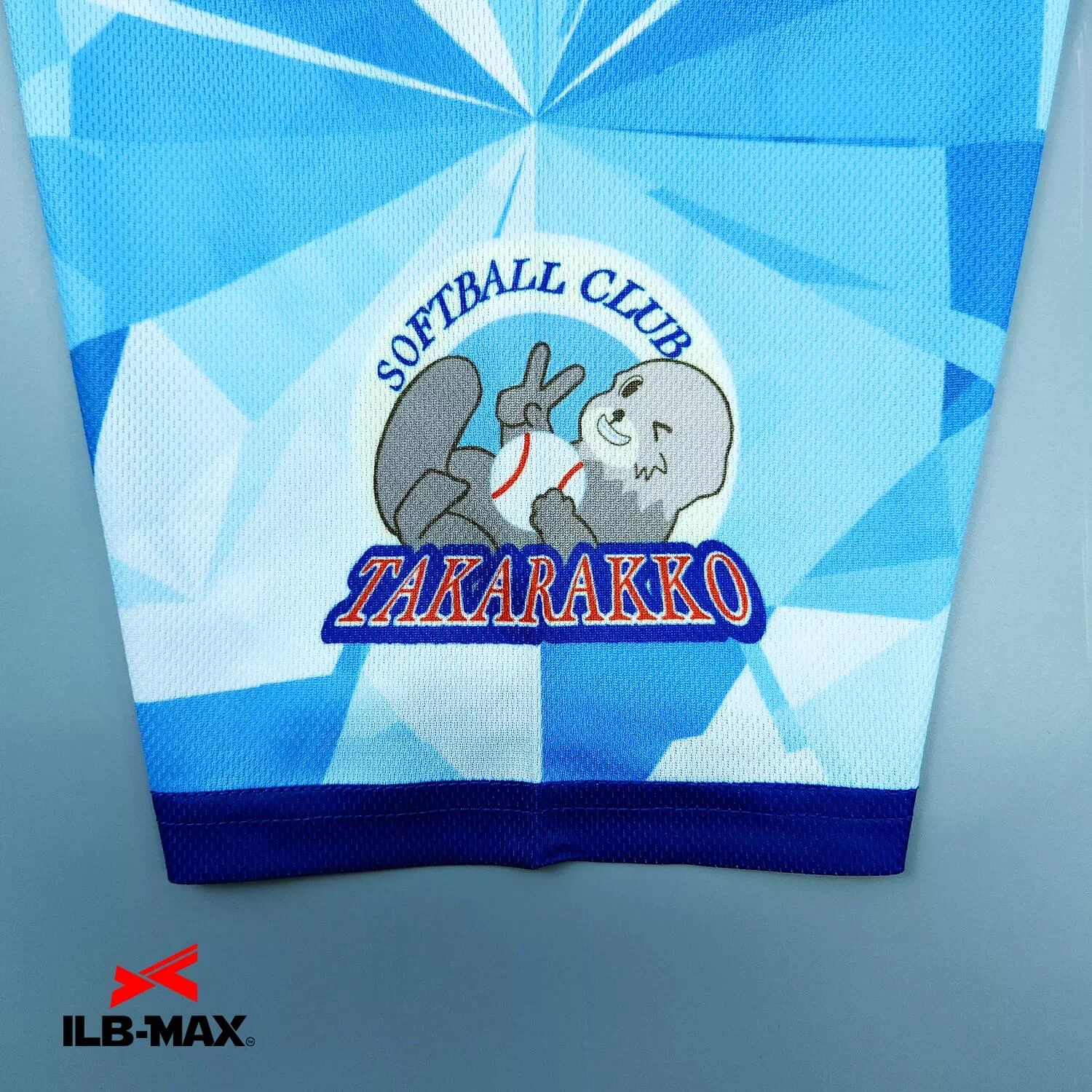 TAKARAKKO_1st_ST2