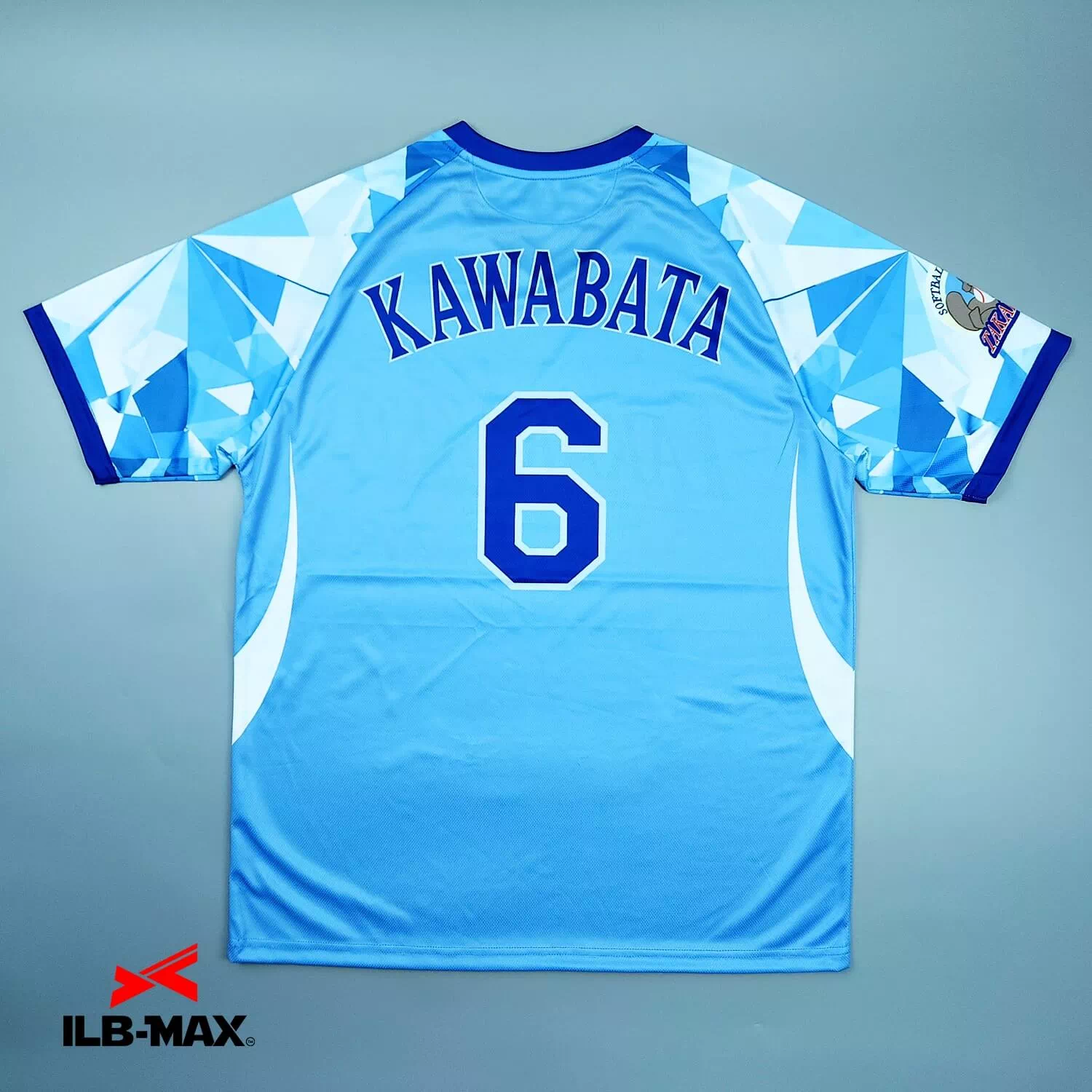 TAKARAKKO_1st_ST3