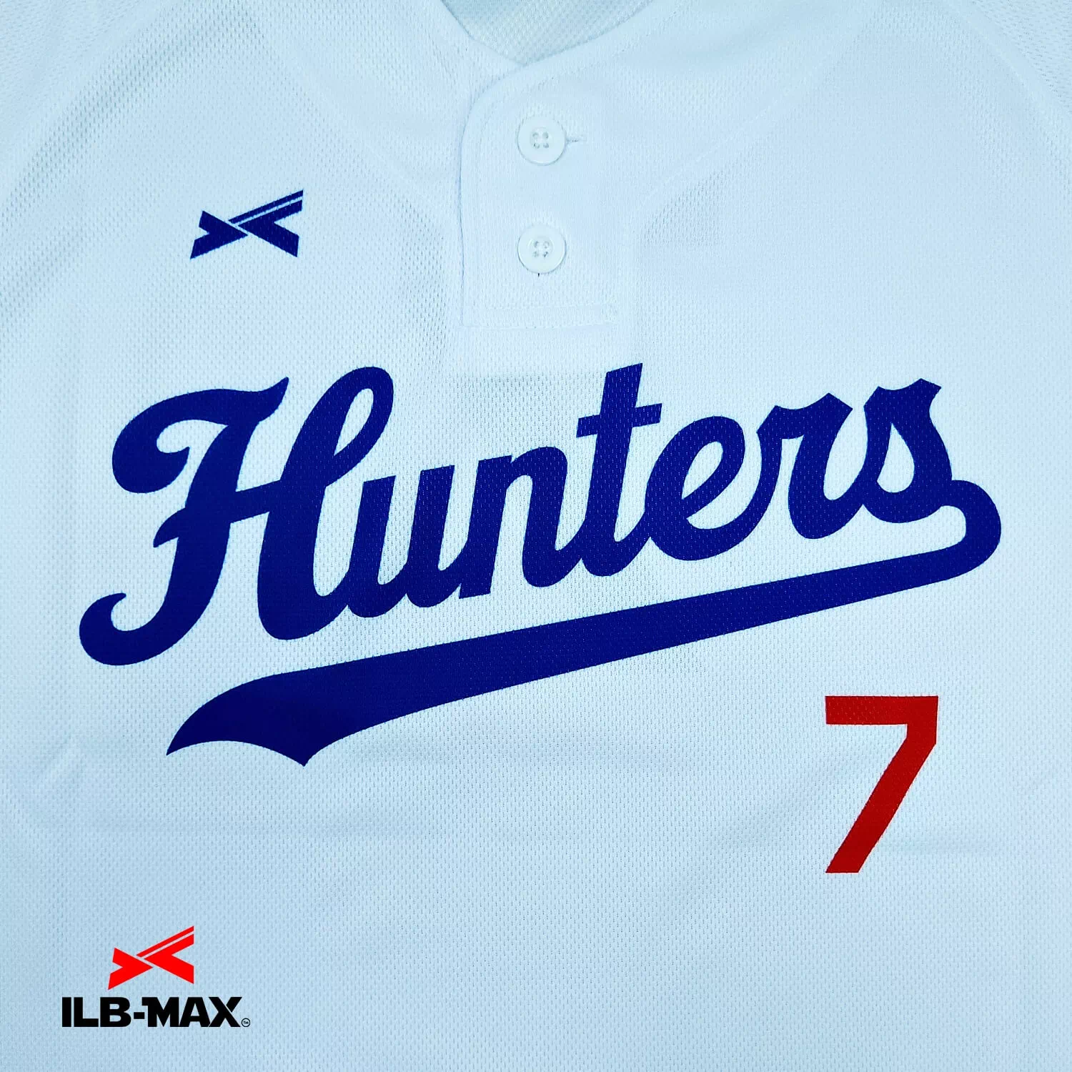 TOYAMA Hunters_1st2