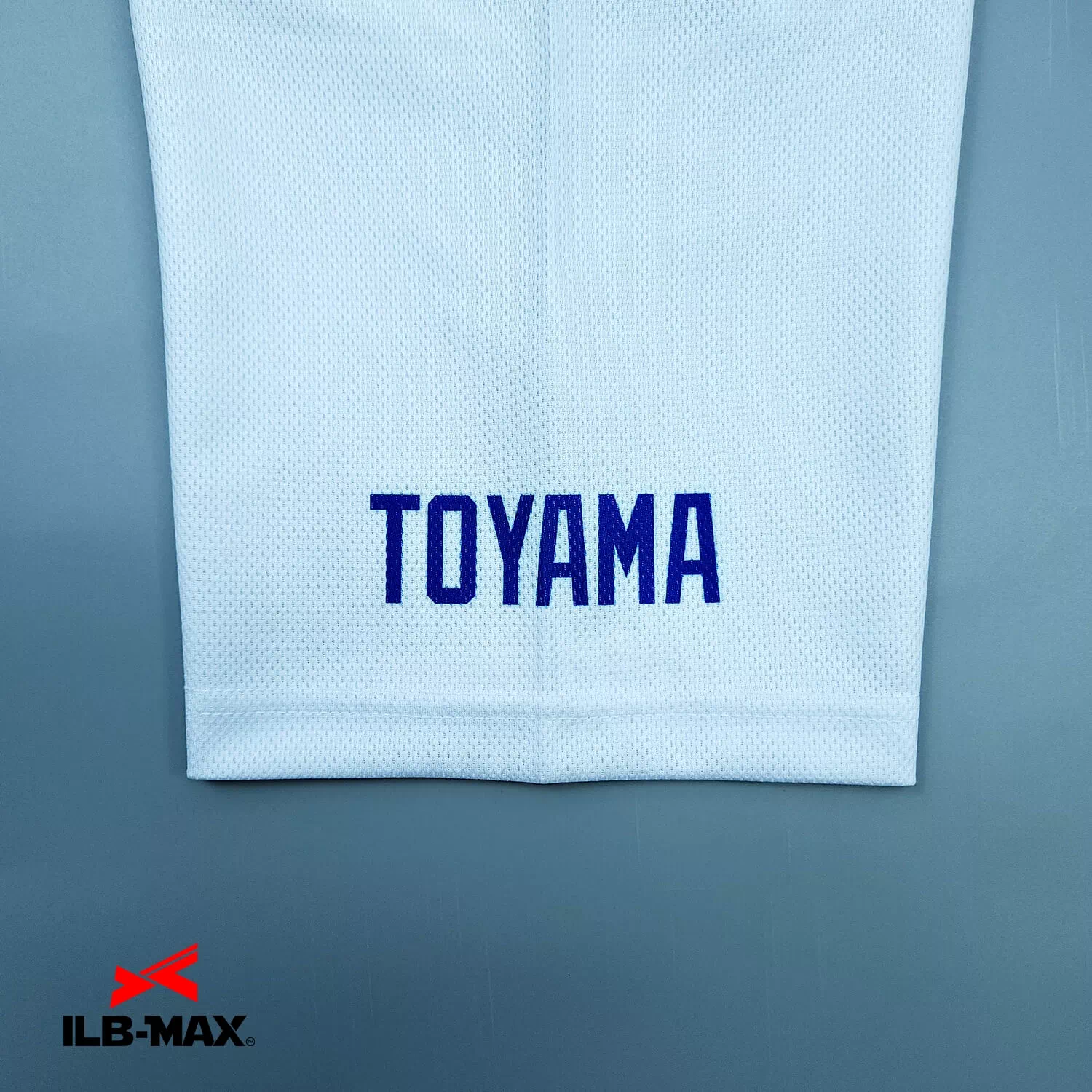 TOYAMA Hunters_1st3