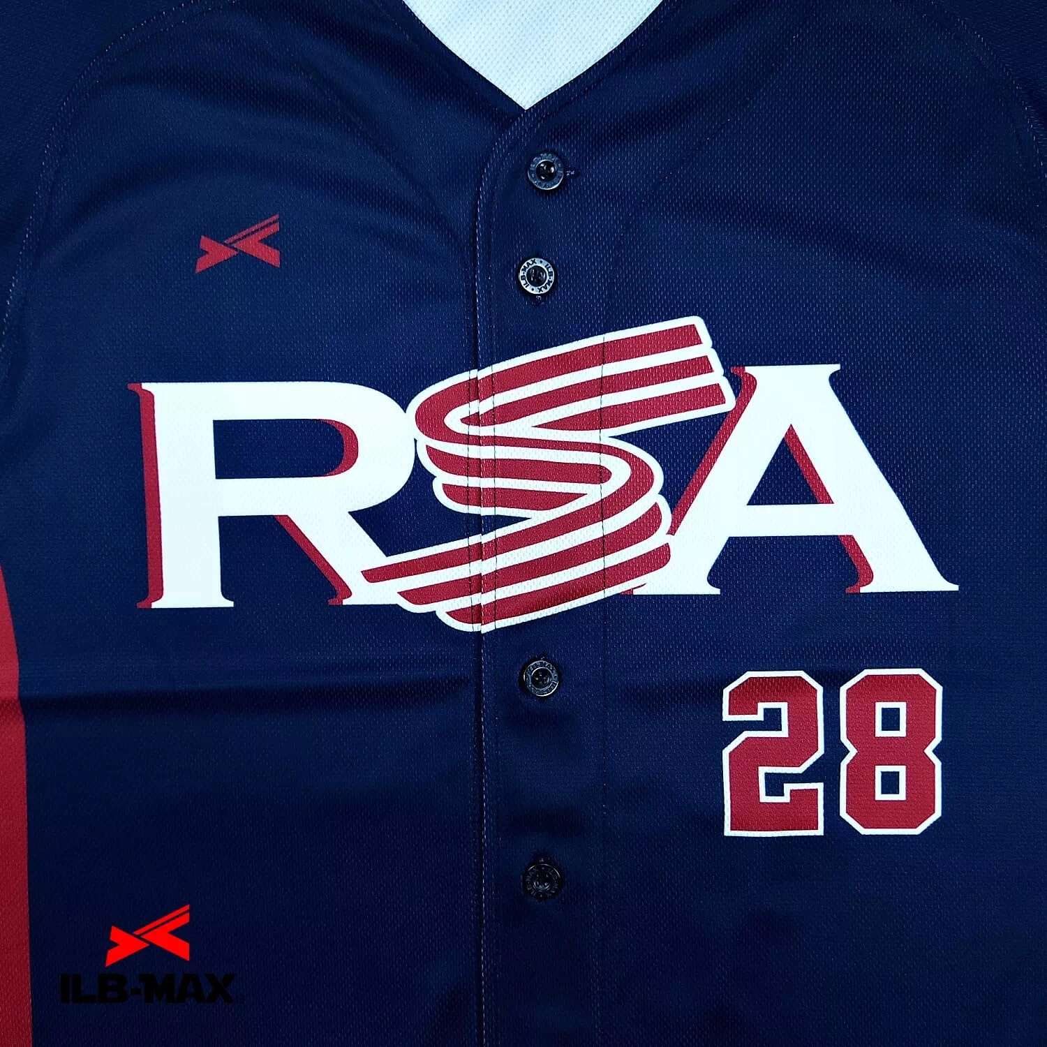 Tokorozawa RSA_1st1