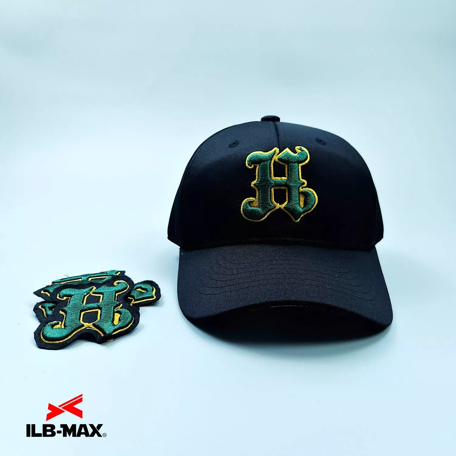 UNOKI HAWKS_1st4
