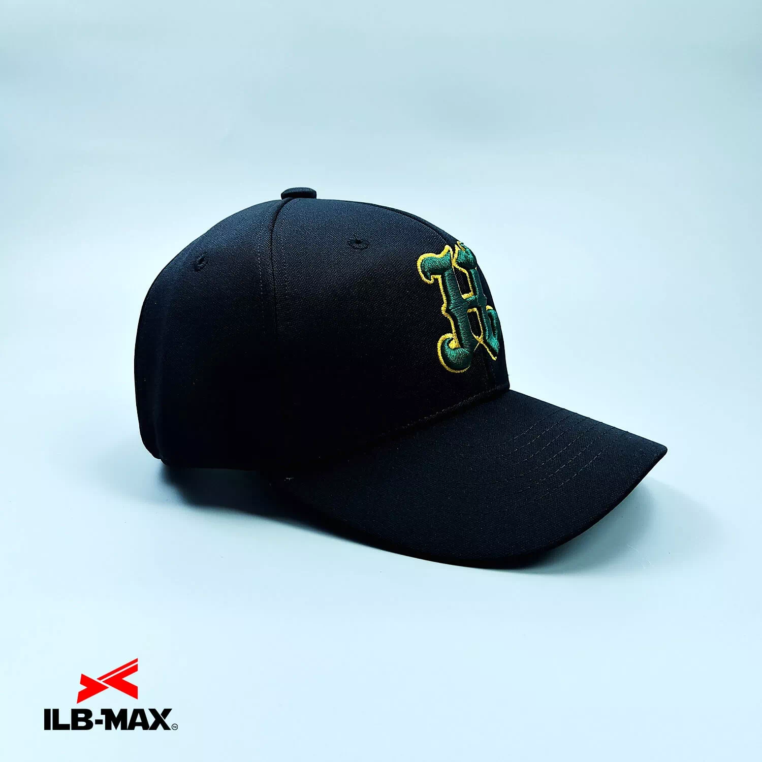 UNOKI HAWKS_1st6