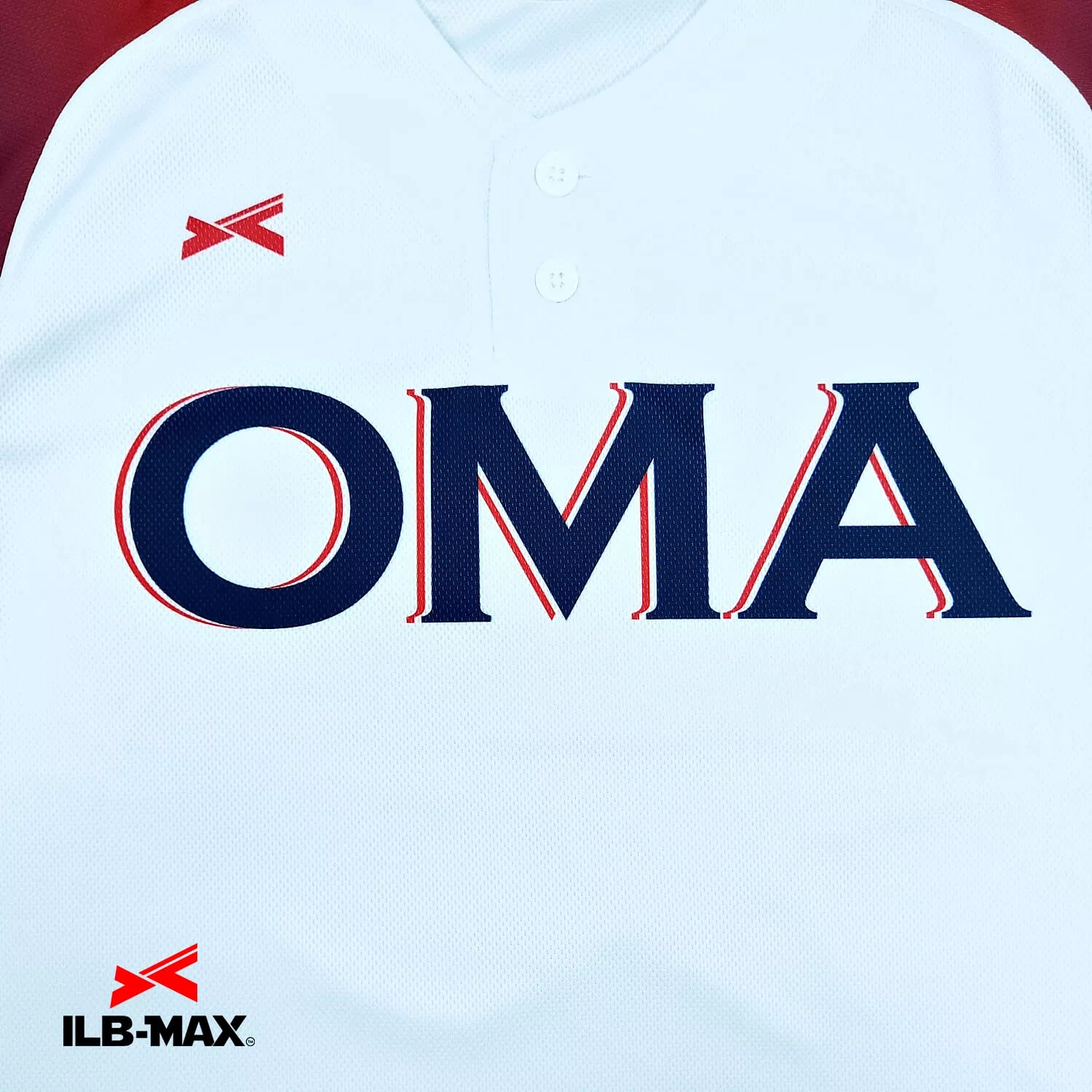 UNZEN OMA_1st2