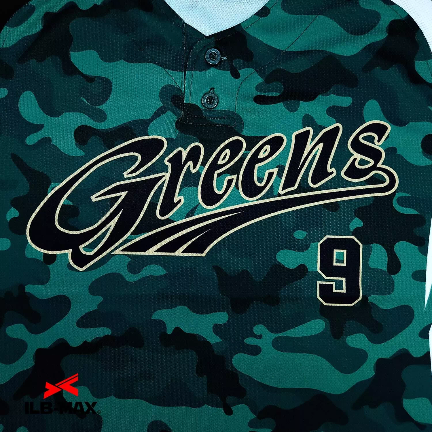 USHIKU Greens2