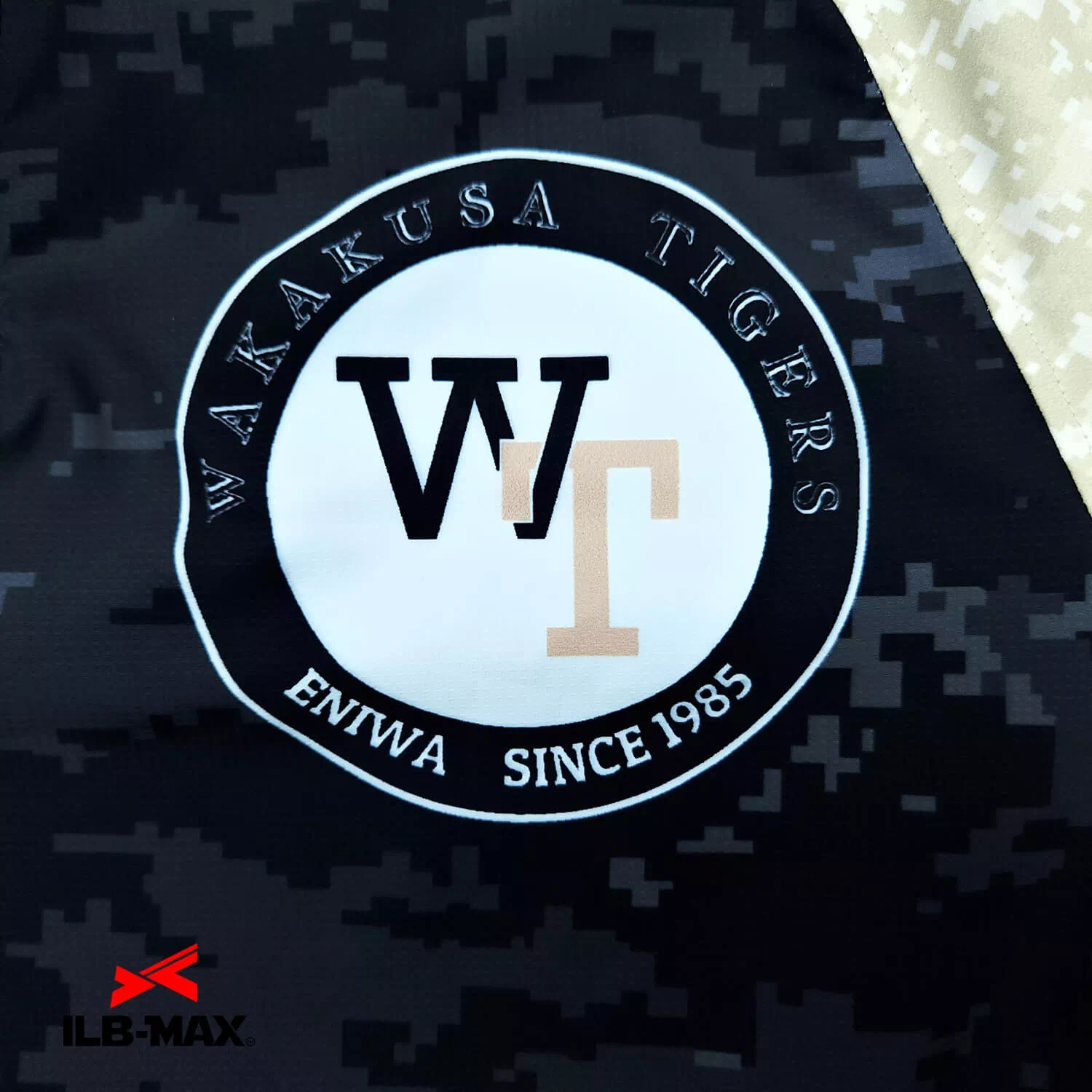 WAKAKUSA Tigers_1st_WB2