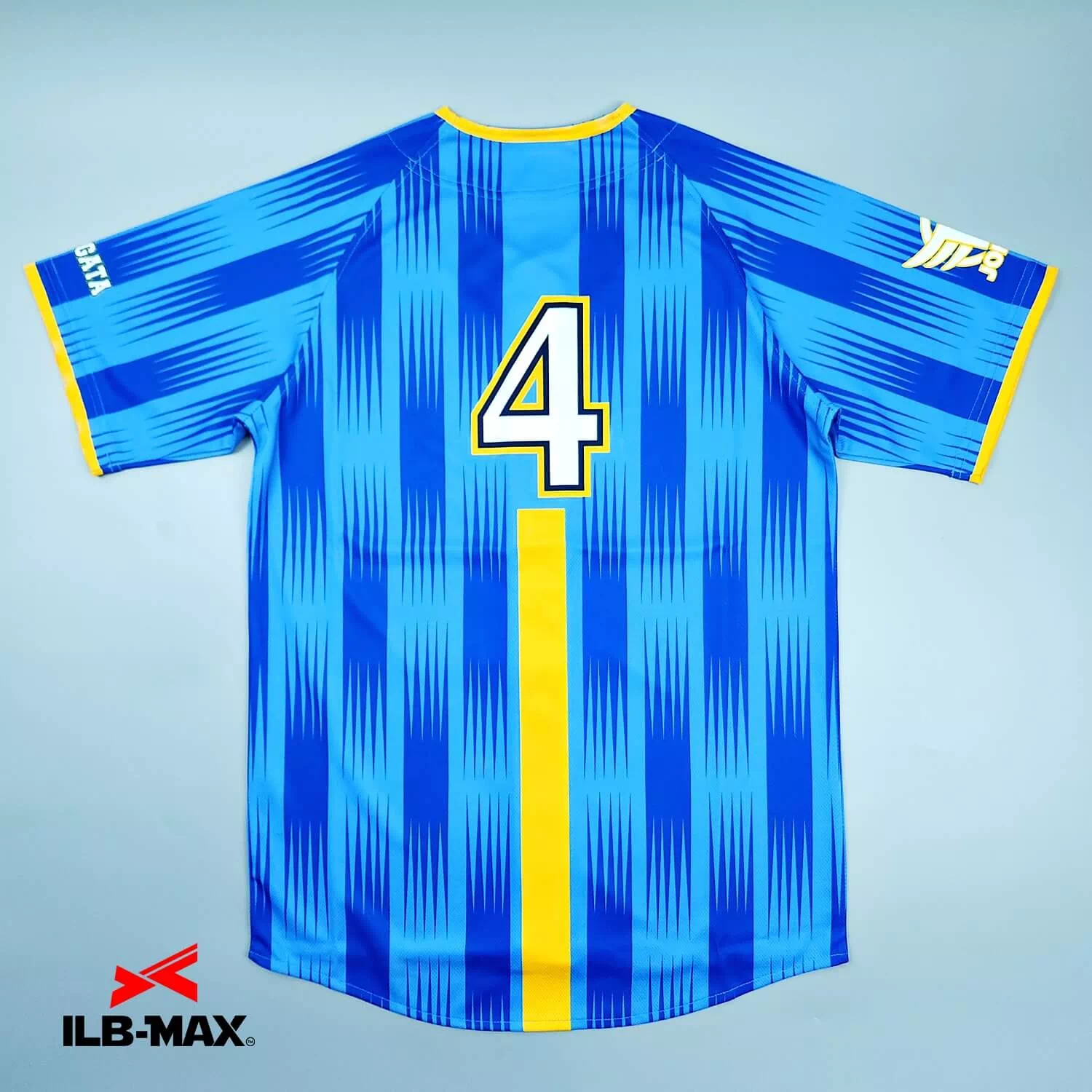 WHITE EAGLES_1st5