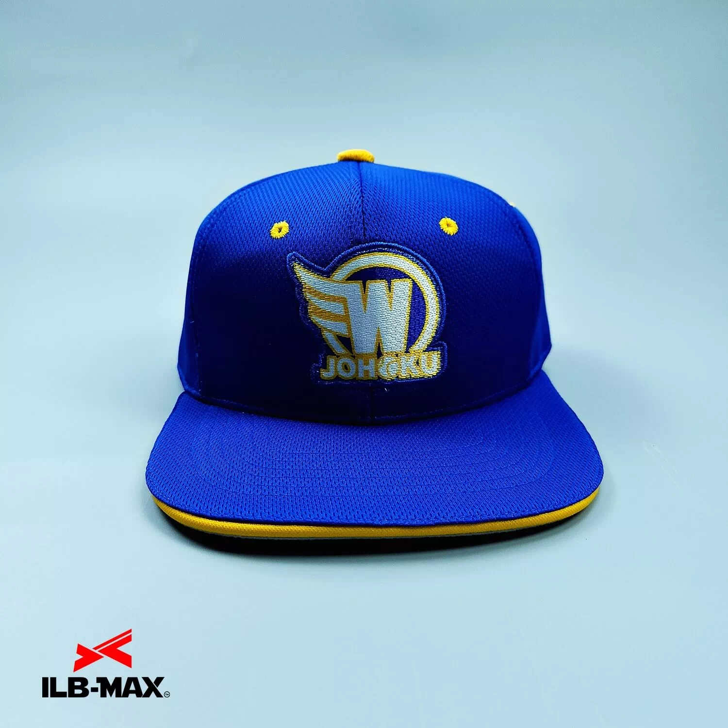 WHITE EAGLES_1st6