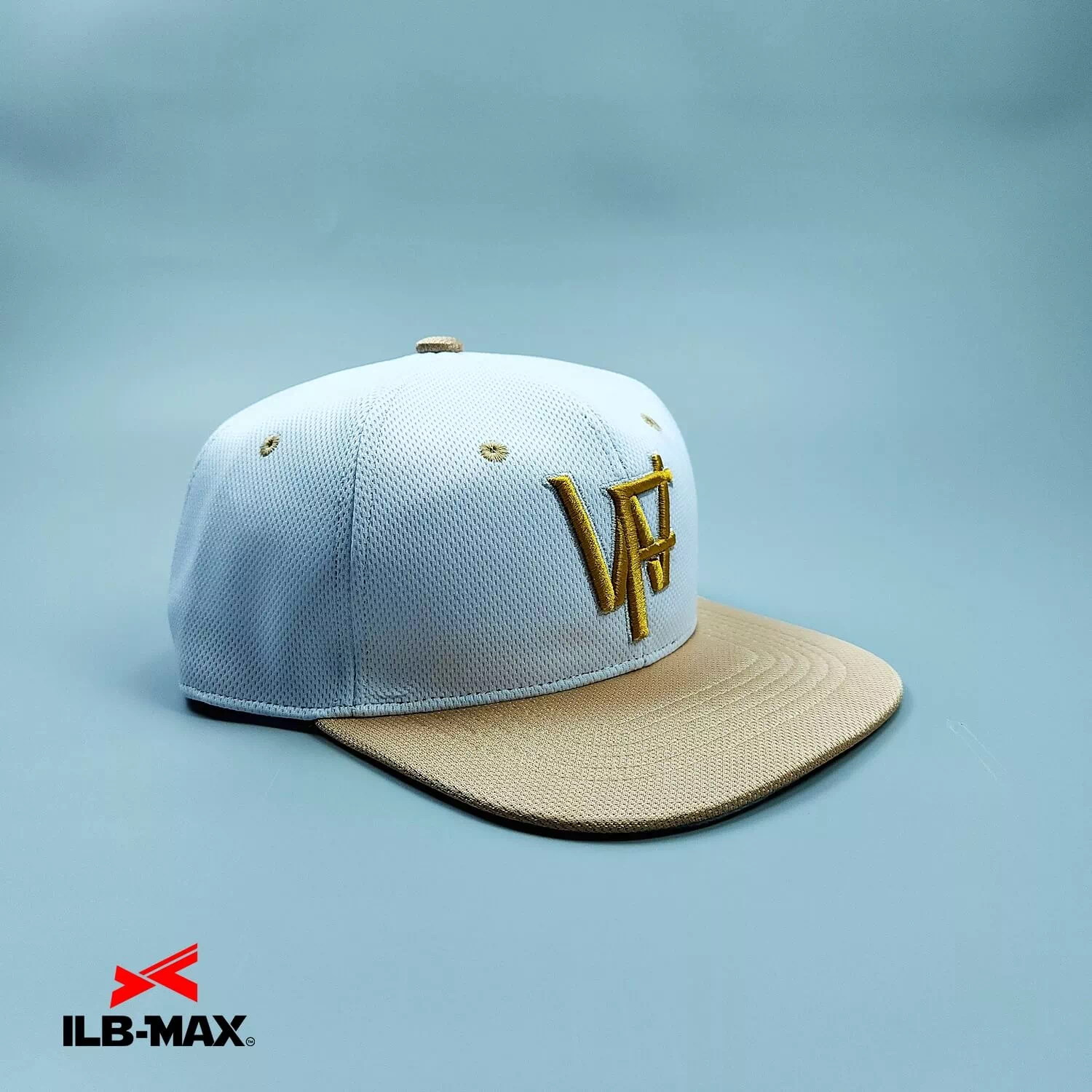 WILDFOX_1st7