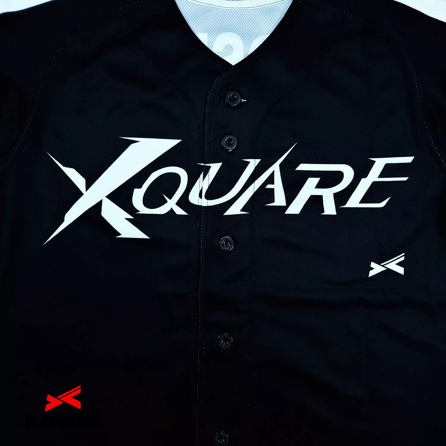 XQUARE_1st1