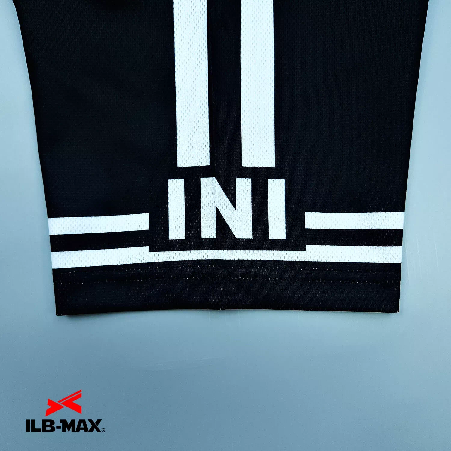 XQUARE_1st2