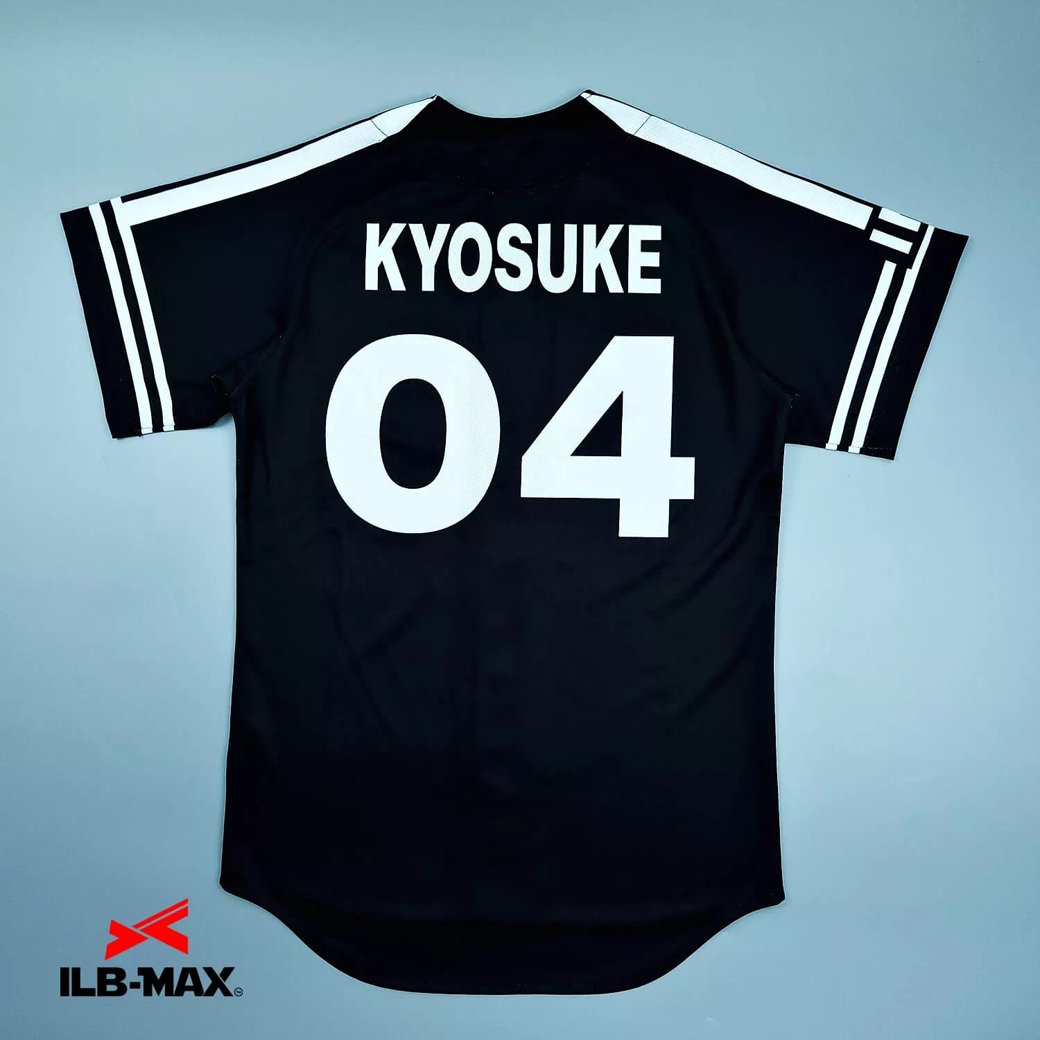 XQUARE_1st3