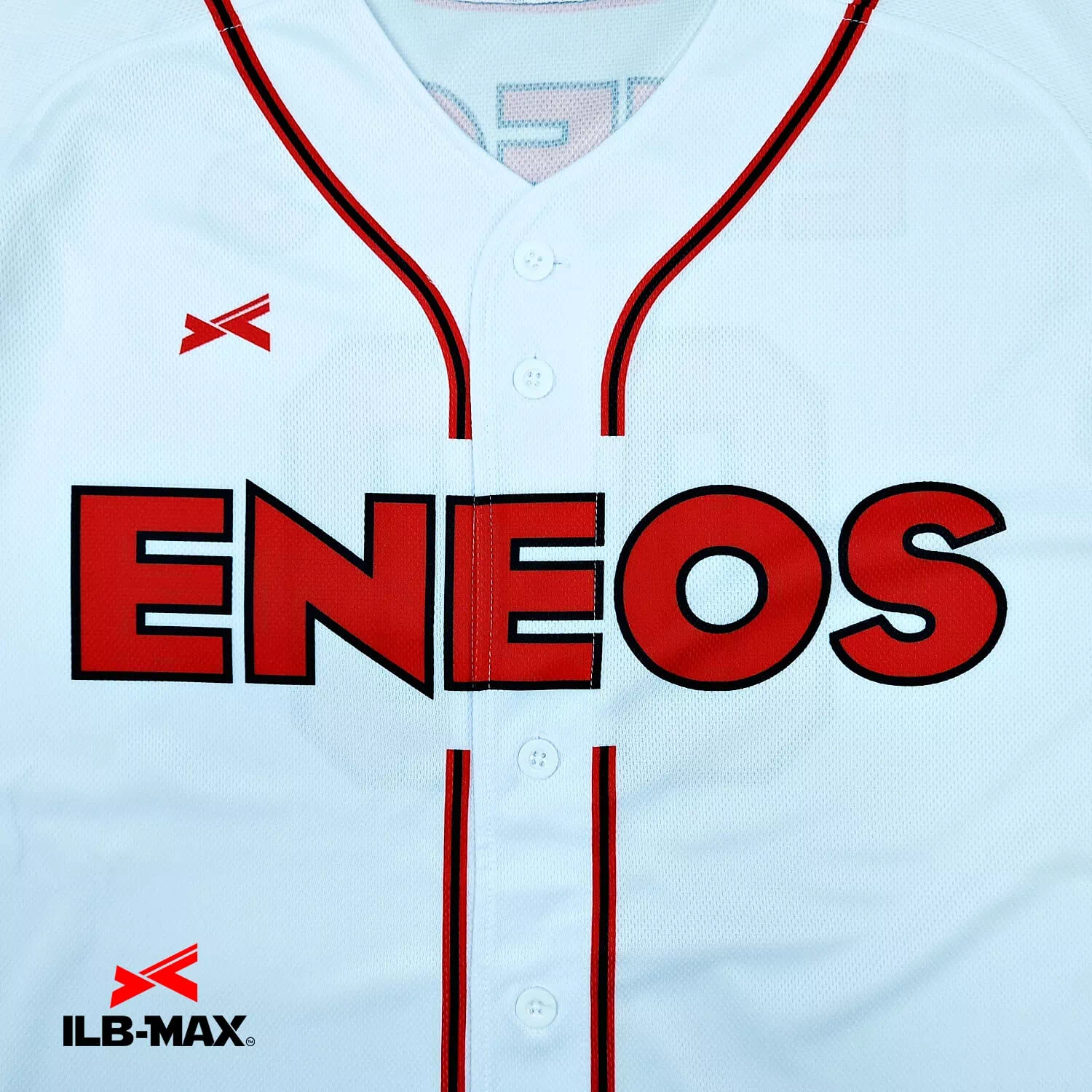 YOKOHAMA ENEOS_1st1