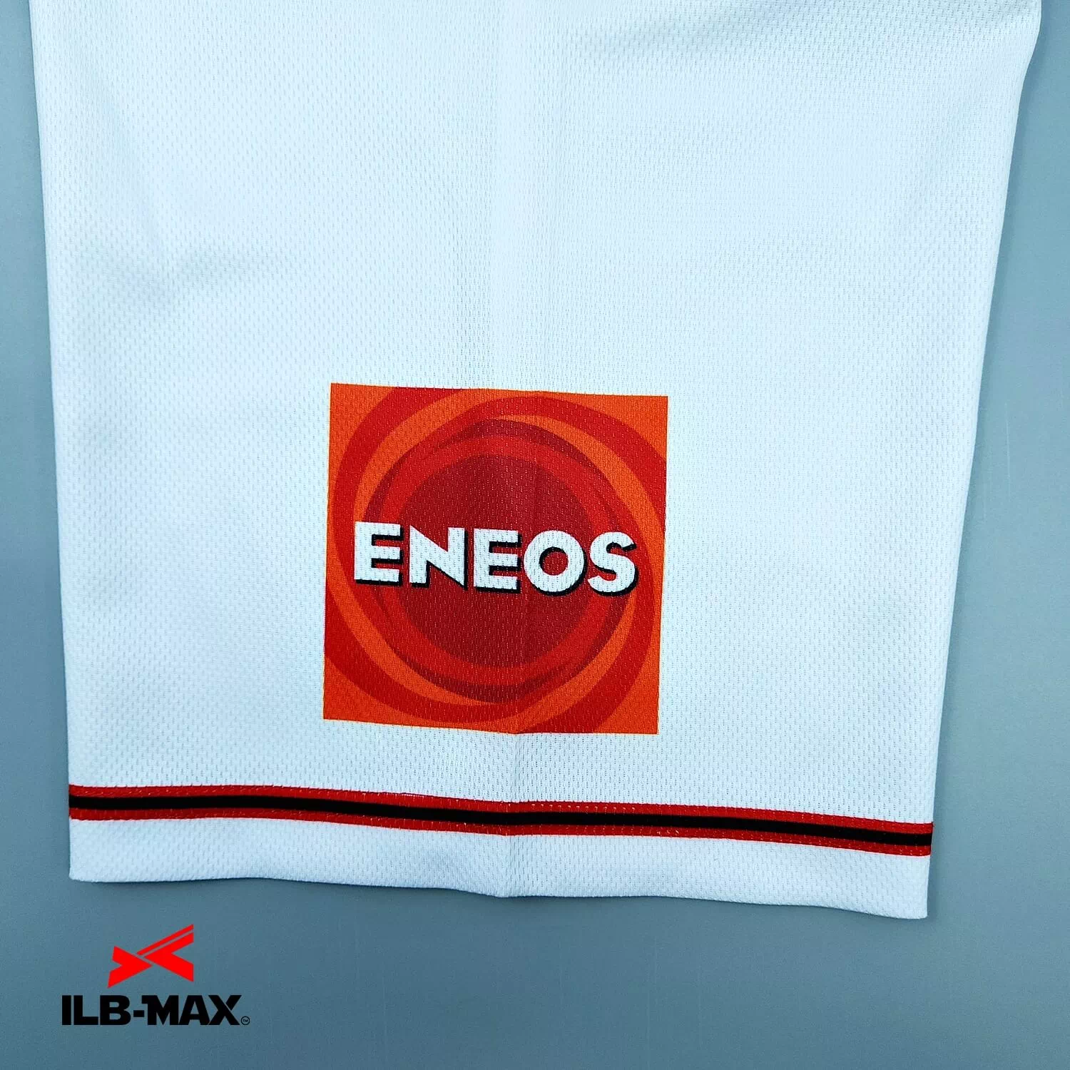YOKOHAMA ENEOS_1st2