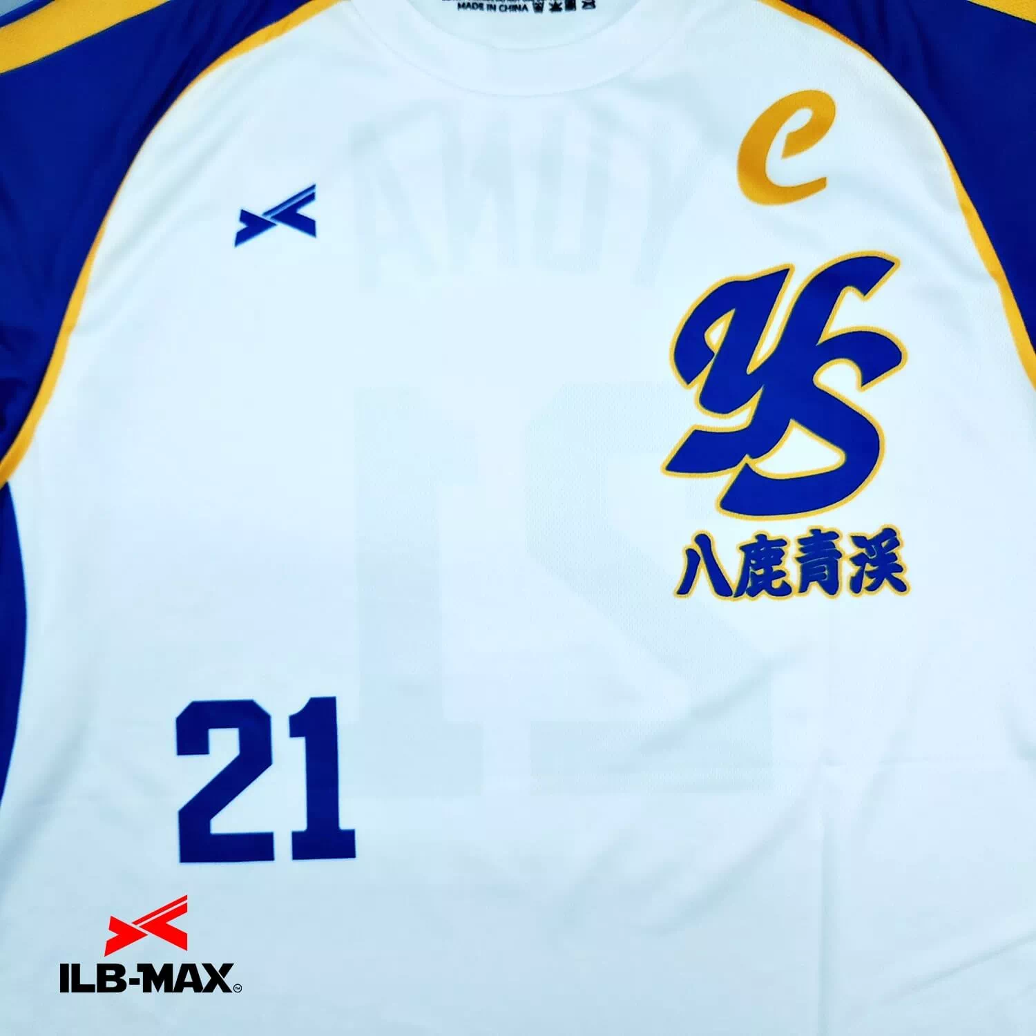YOUKASEIKEI_1st_ST1