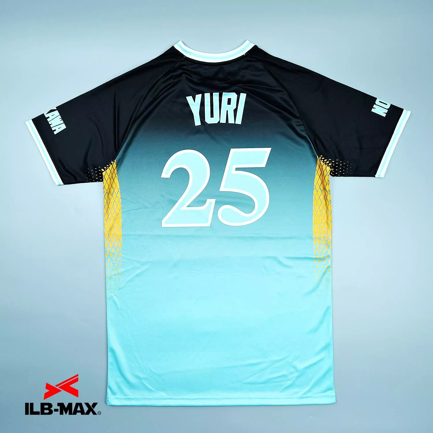 Yanagida_1st_ST4