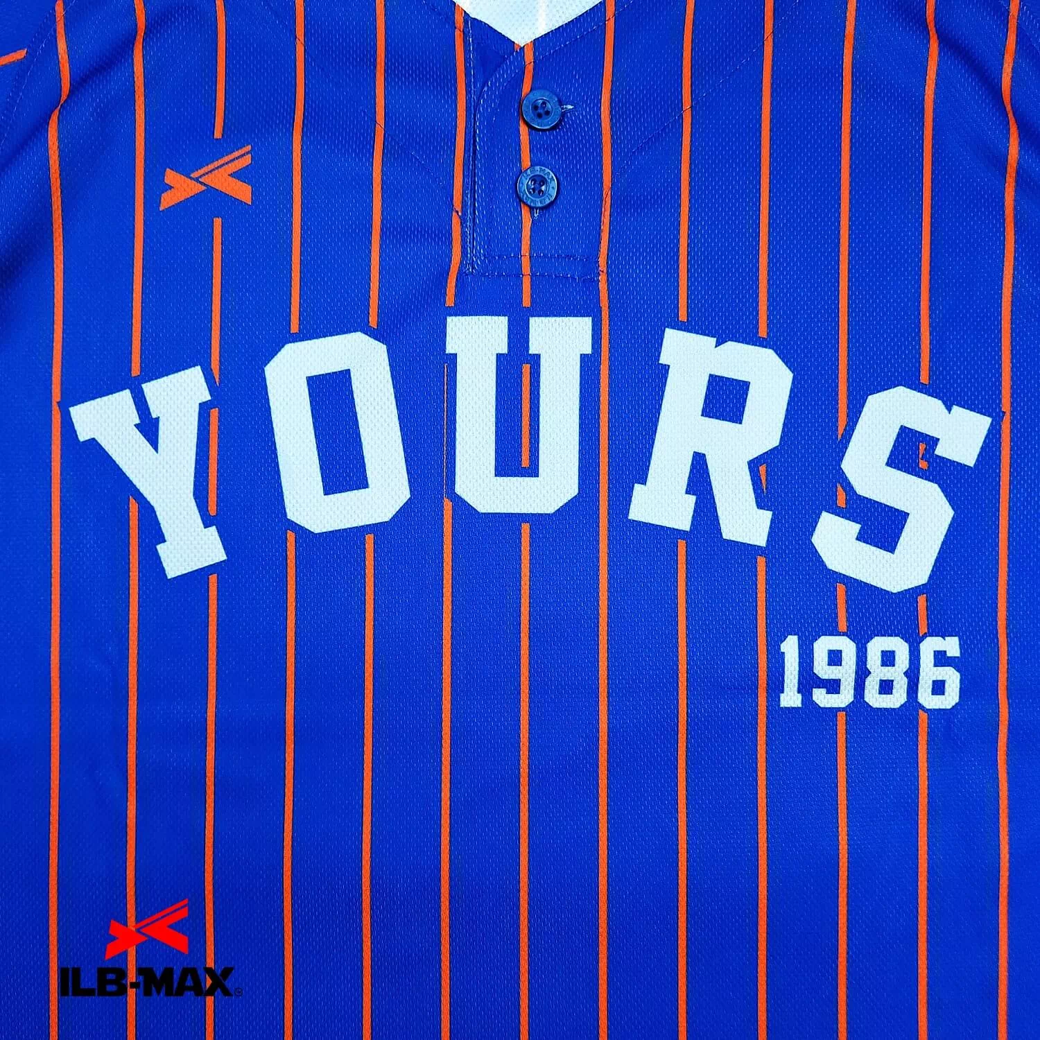 Yours1986_1st1