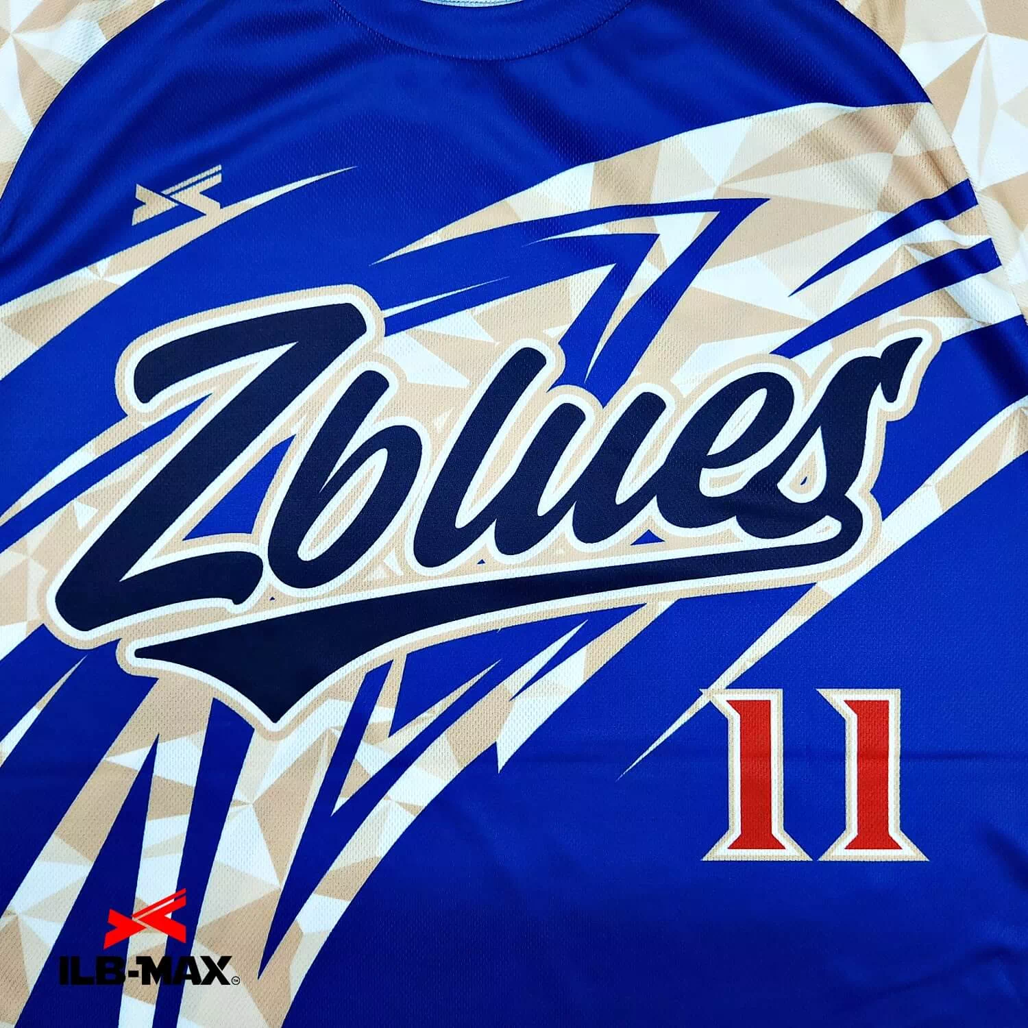 Zblues1