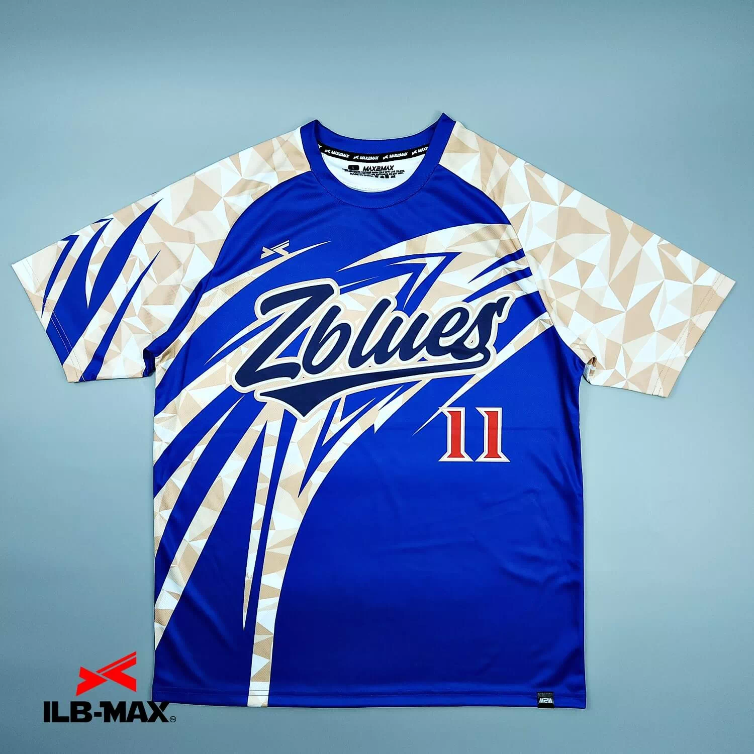 Zblues_ST