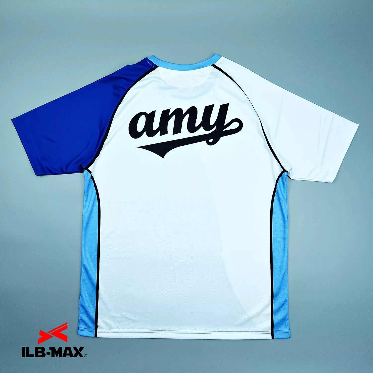 amy_1st2