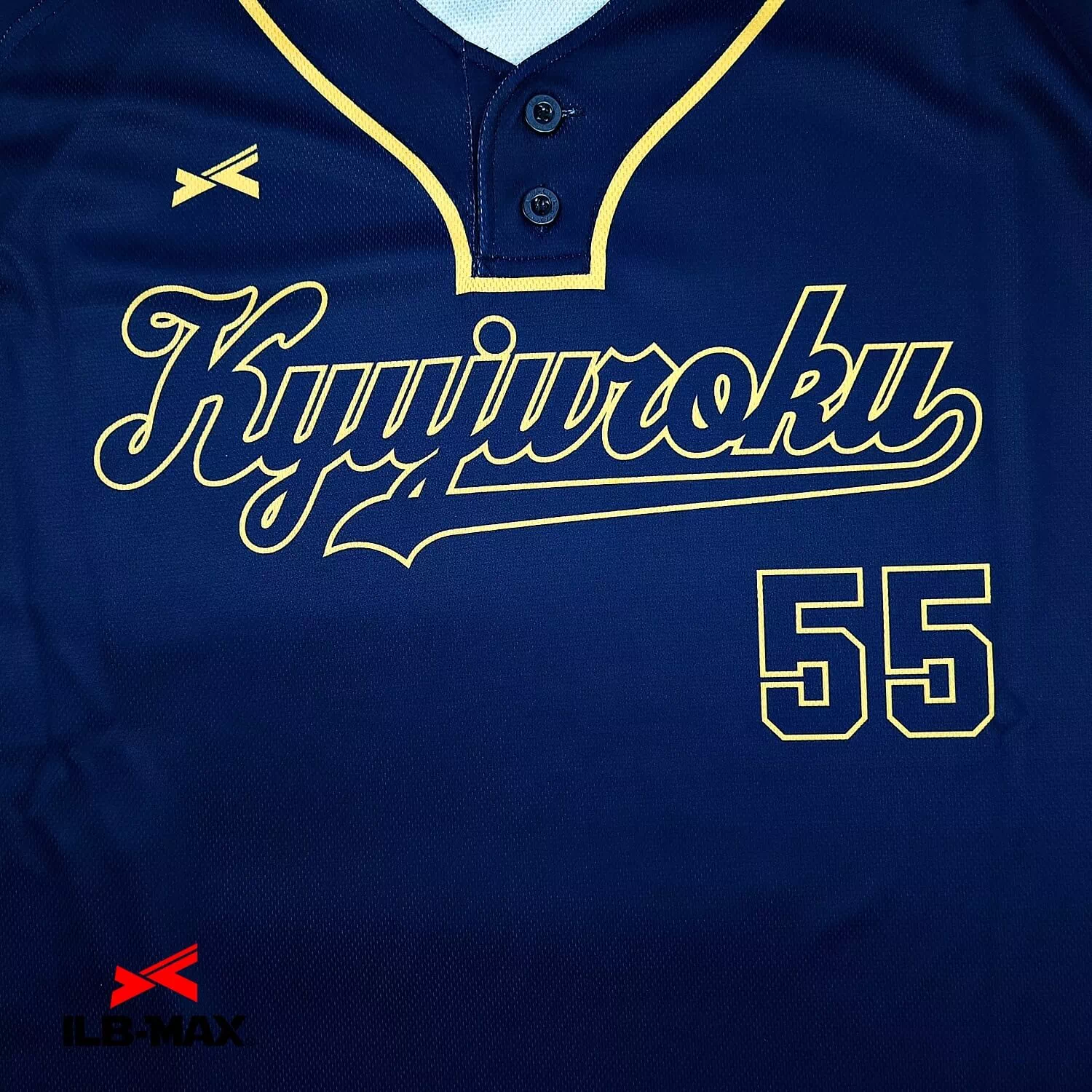 kyujuroku_1st2