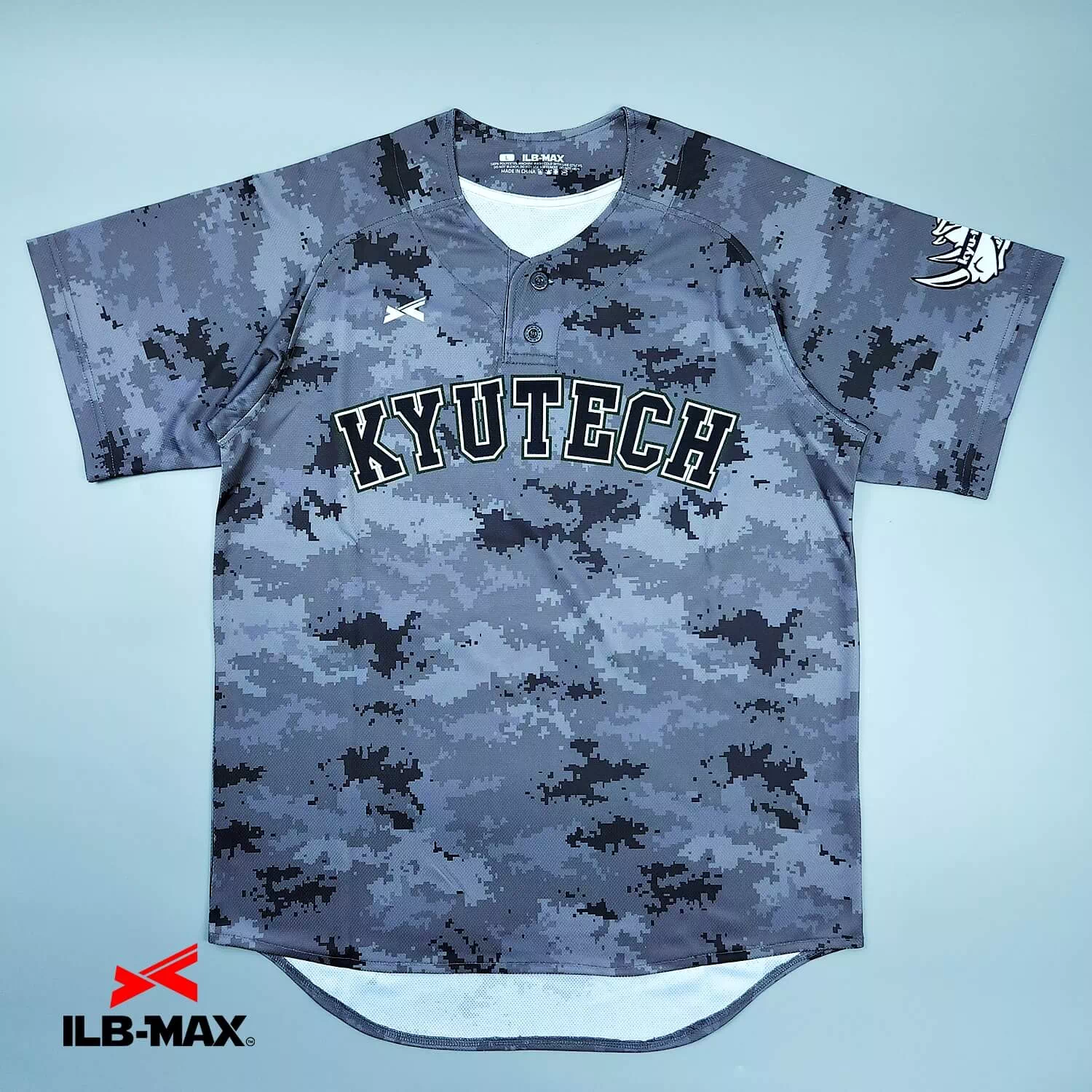 kyutech_1st1