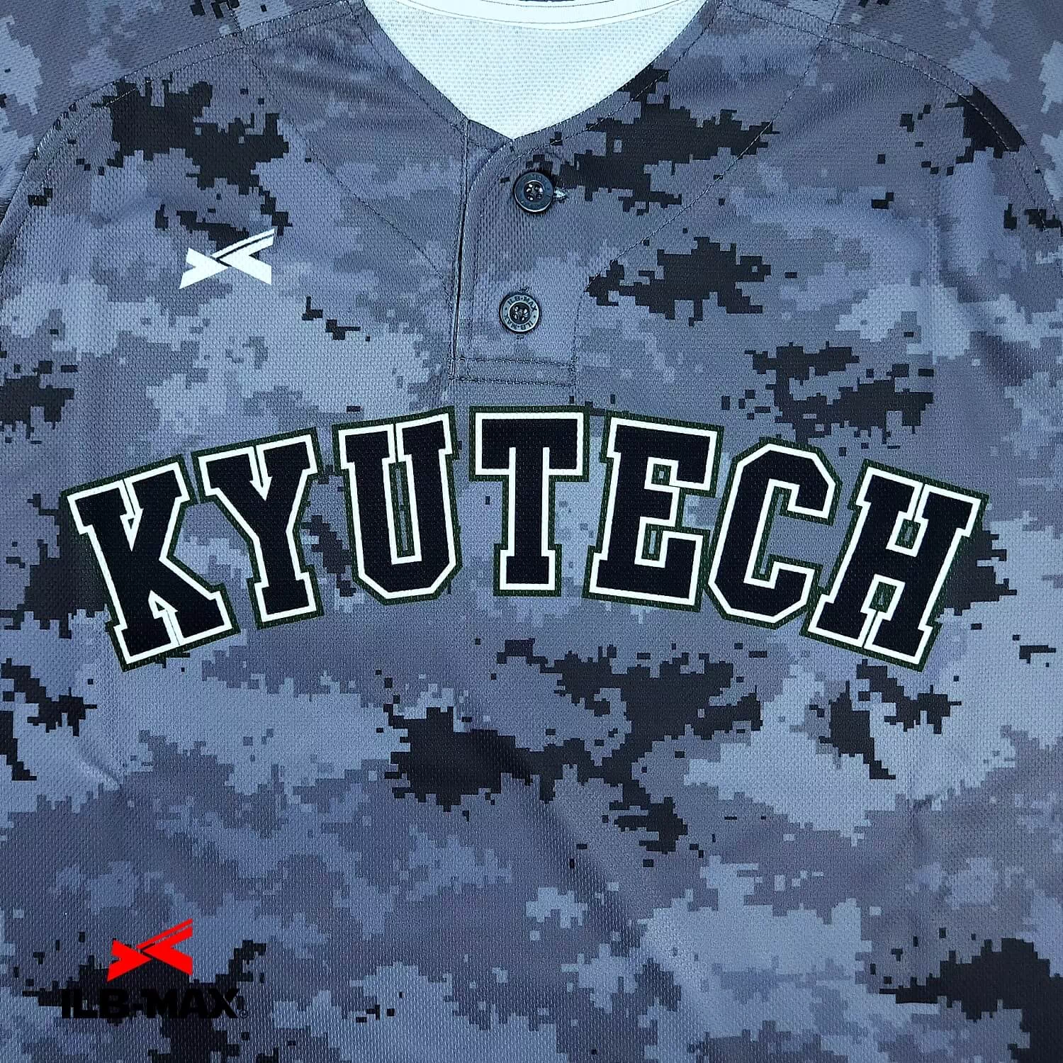 kyutech_1st2