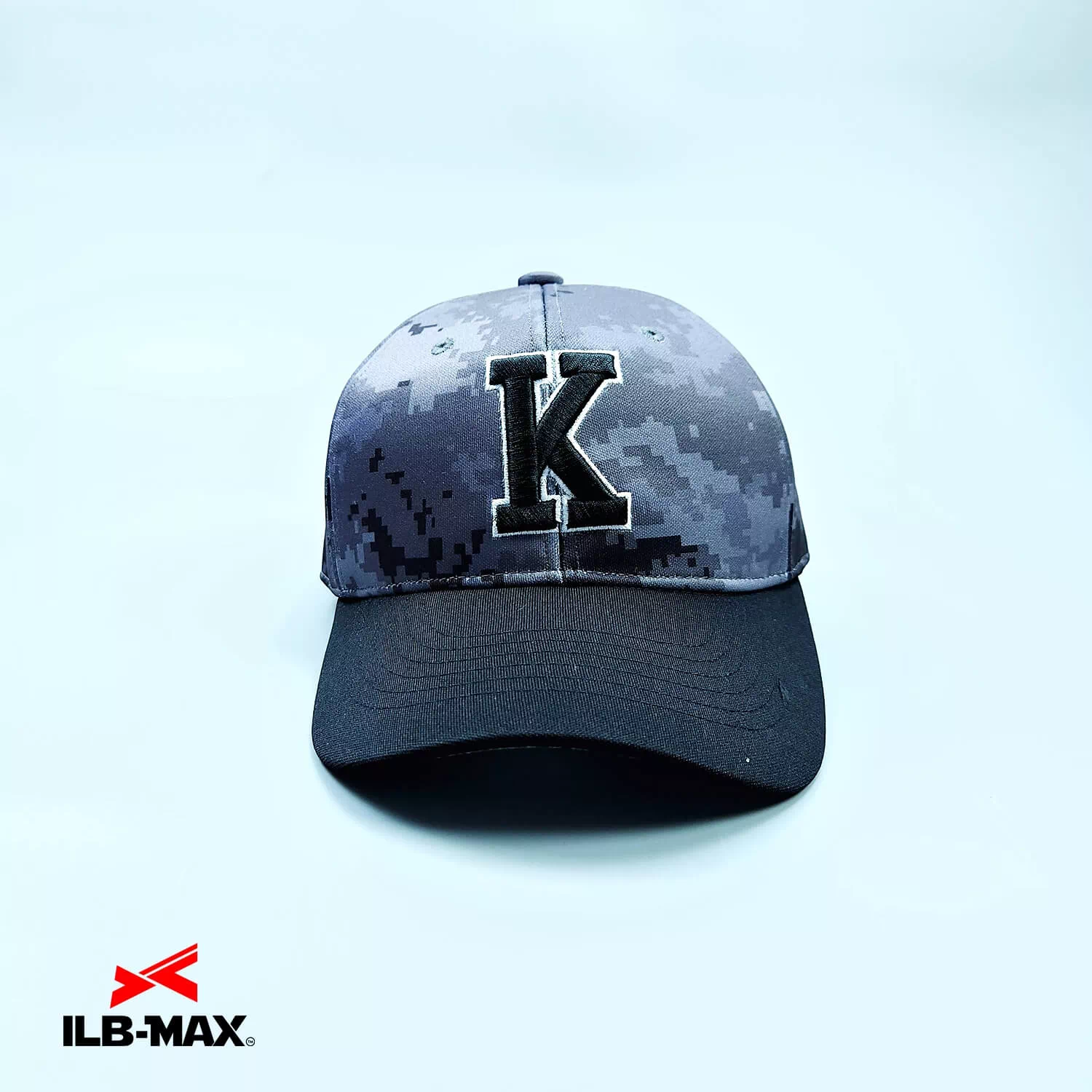 kyutech_1st5
