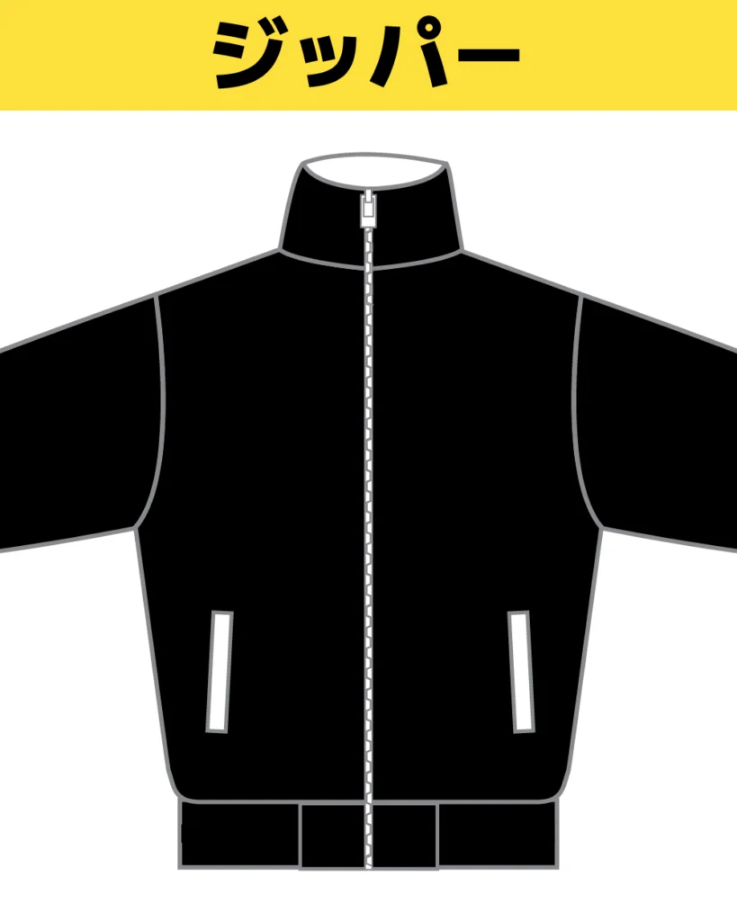 野球グラウンドコート - 野球ユニフォームオーダー【ILB-max】