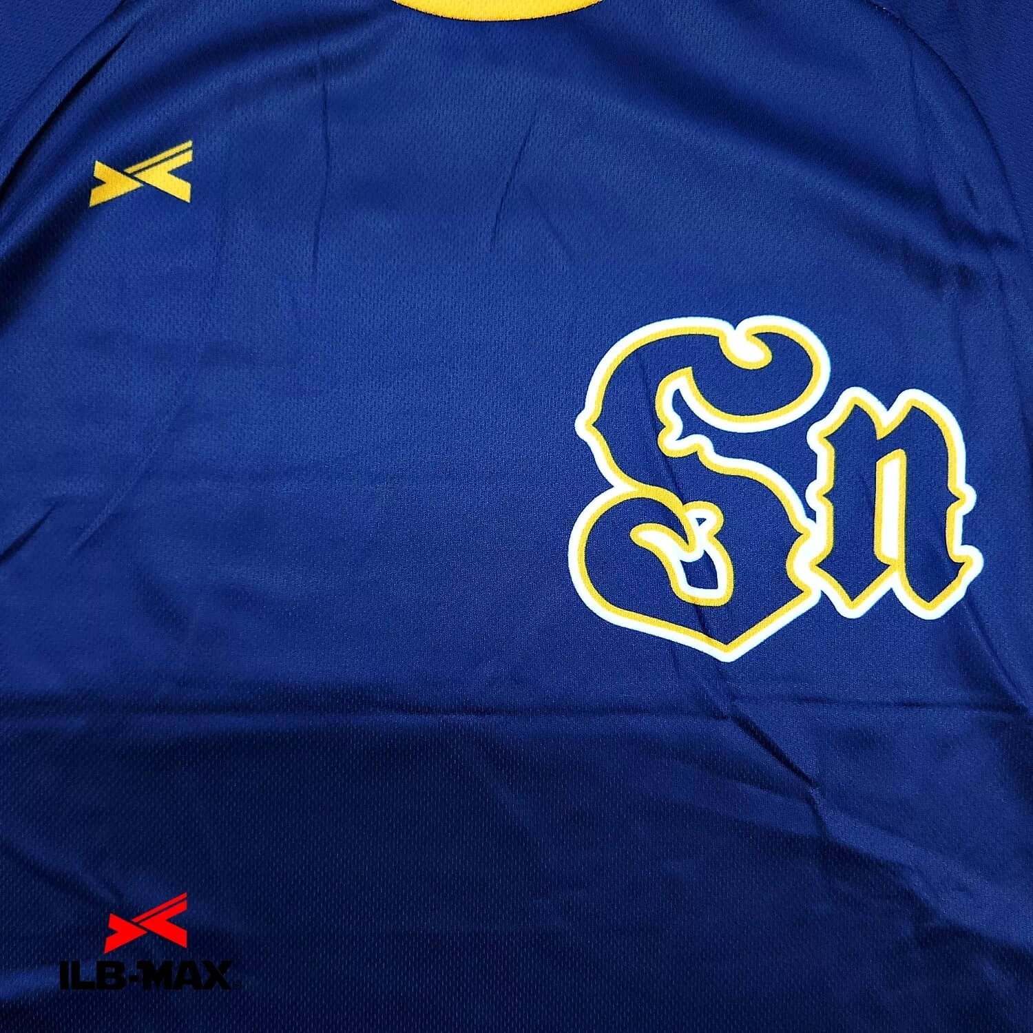 shise_1st_ST1