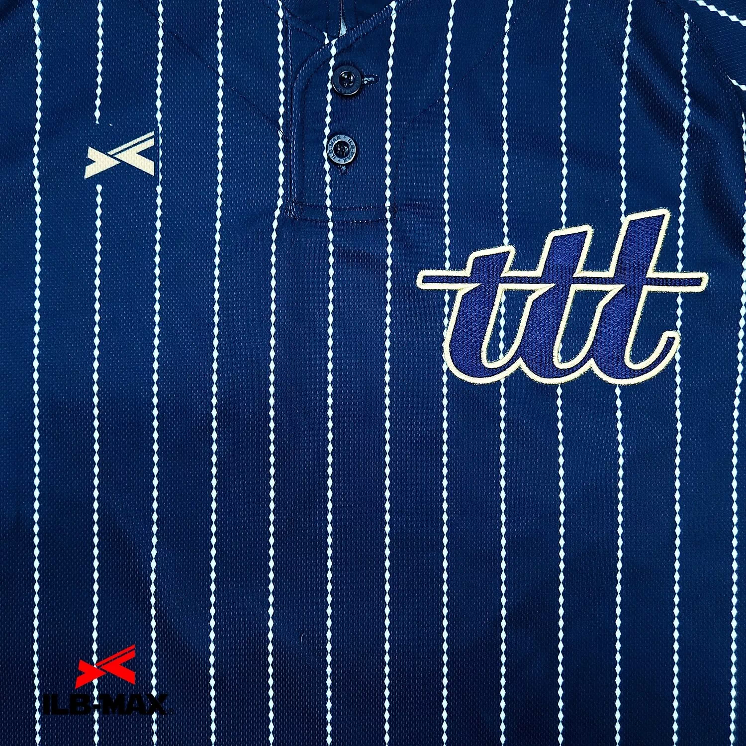 ttt_1st1