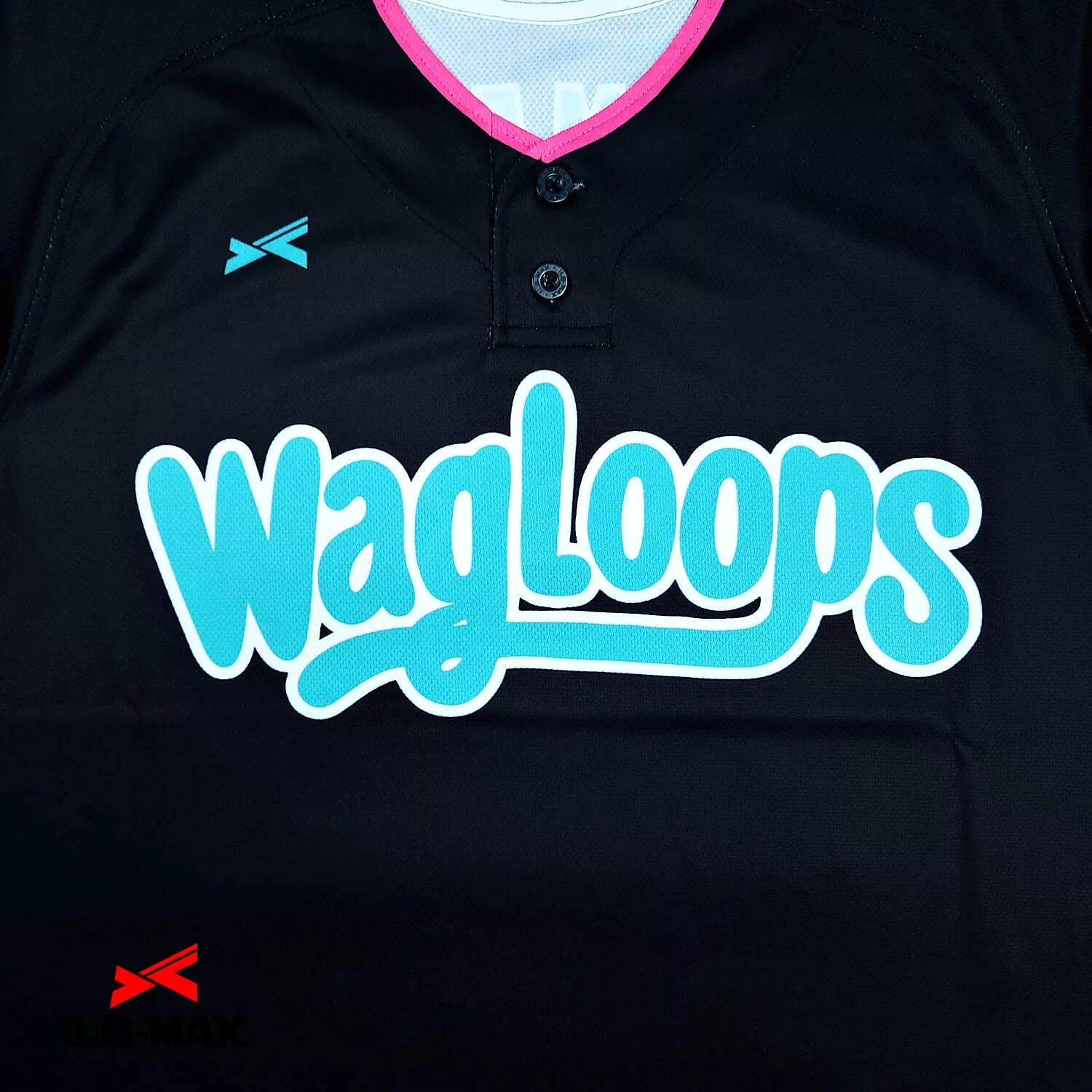wagloops_1st1