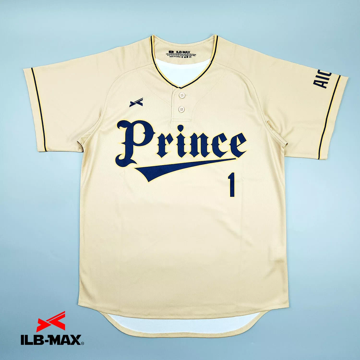 AICHI Prince_1st1