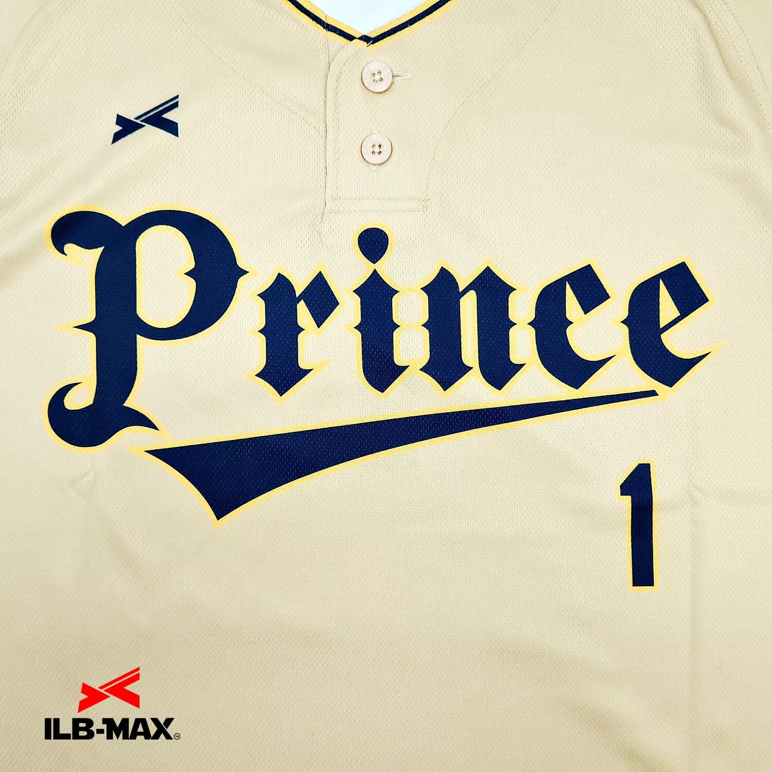 AICHI Prince_1st2