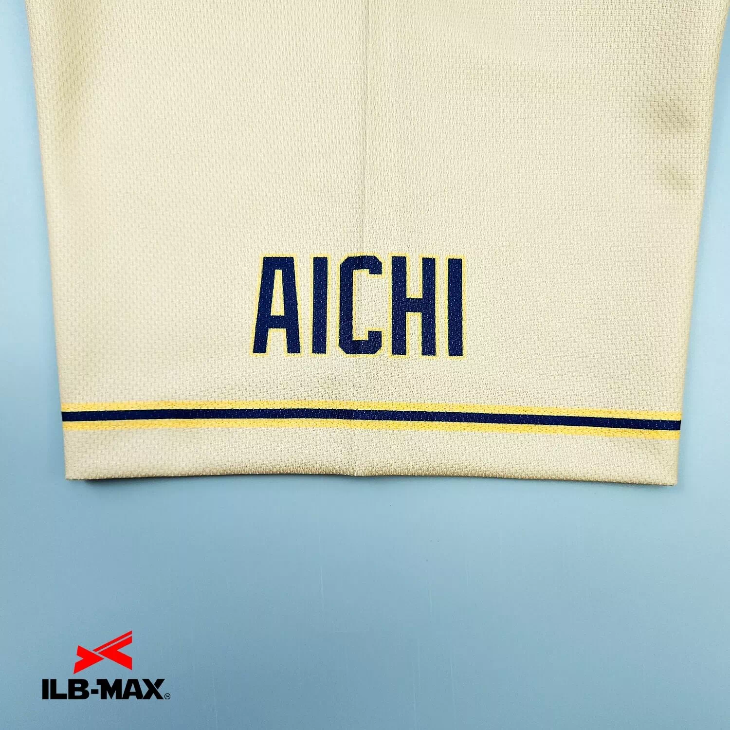 AICHI Prince_1st3